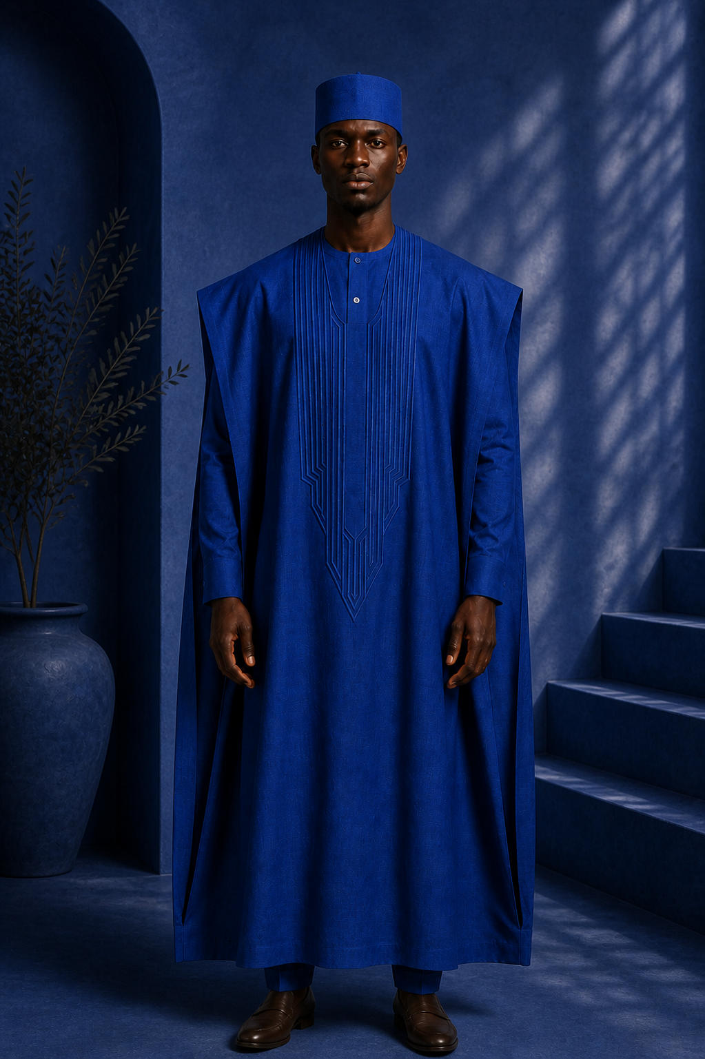 agbada-heritage-solid-blue-cotton-04.png