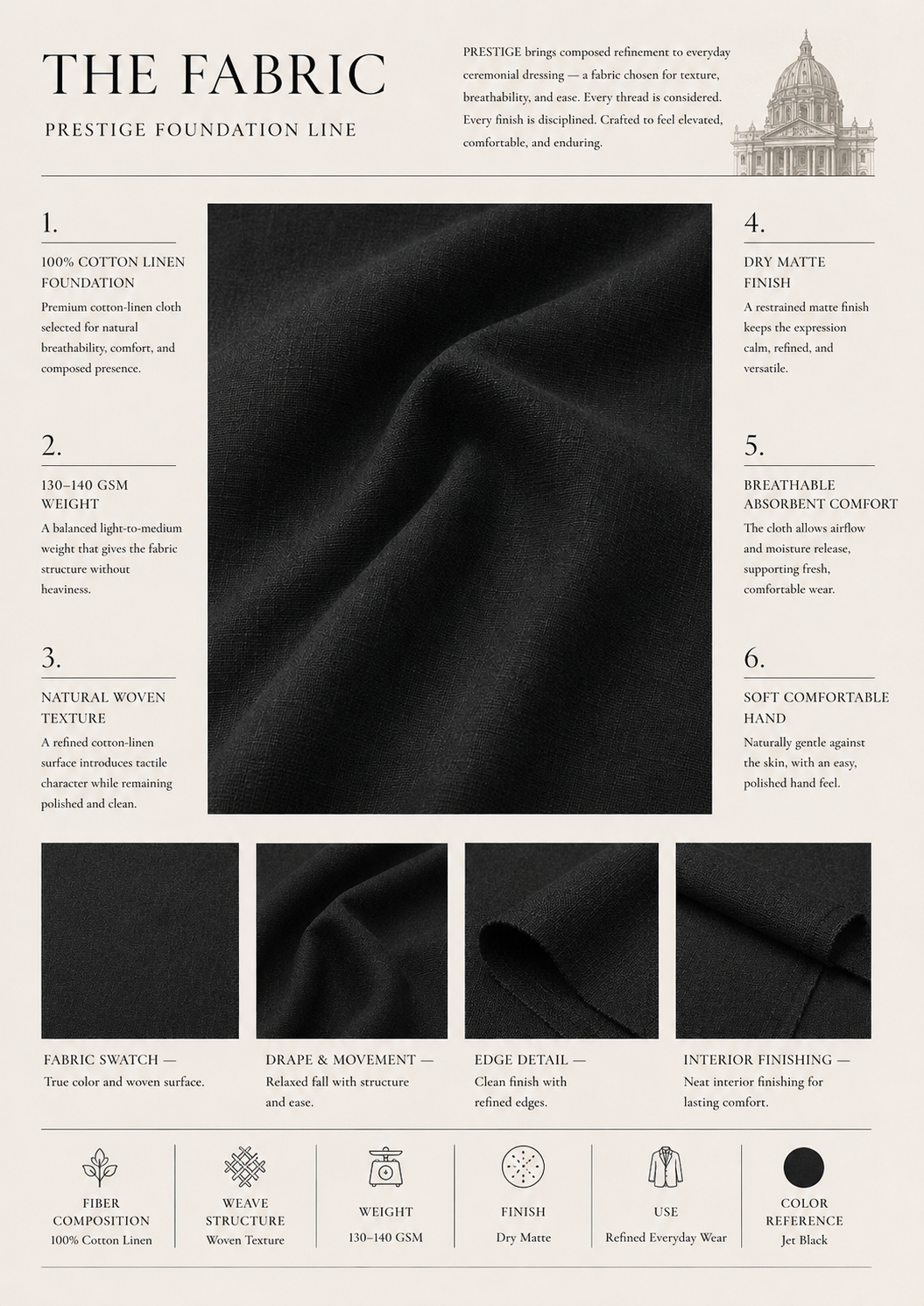 agbada-prestige-jet-black-cotton-linen-06.png