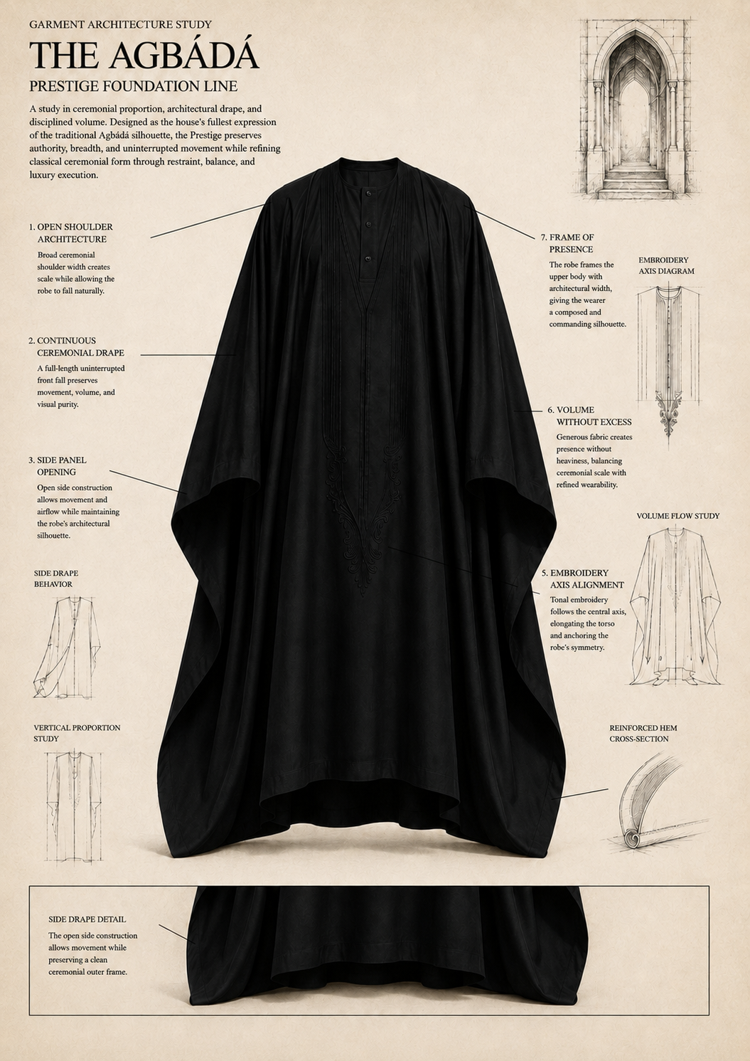 agbada-prestige-jet-black-cotton-linen-07.png