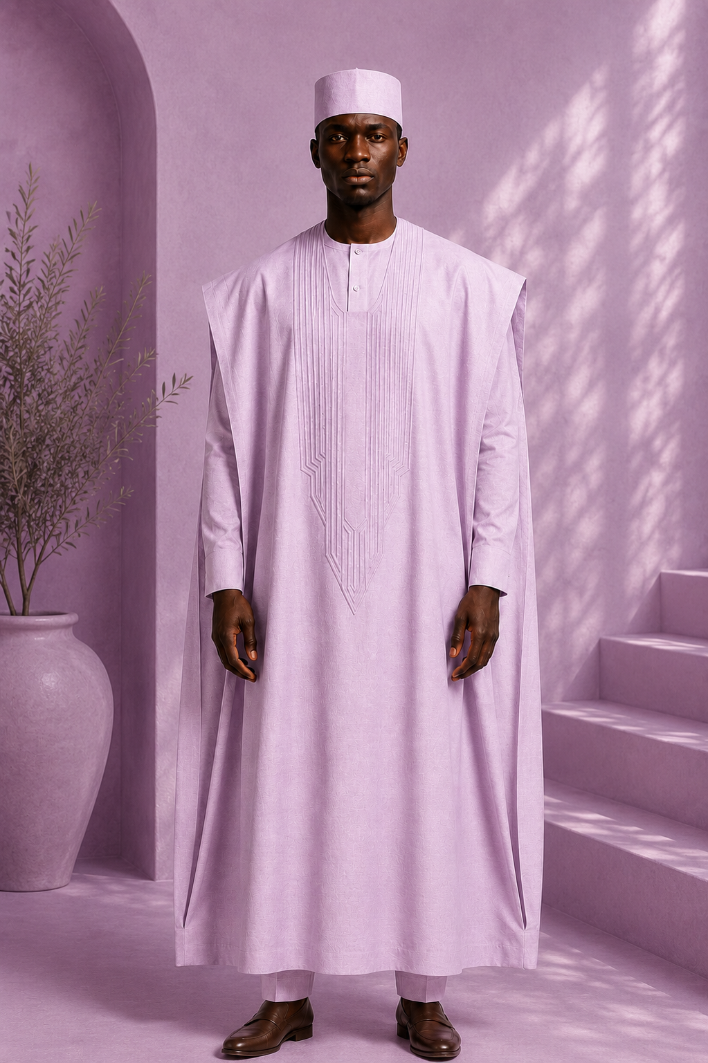 agbada-heritage-light-purple-cotton-04.png