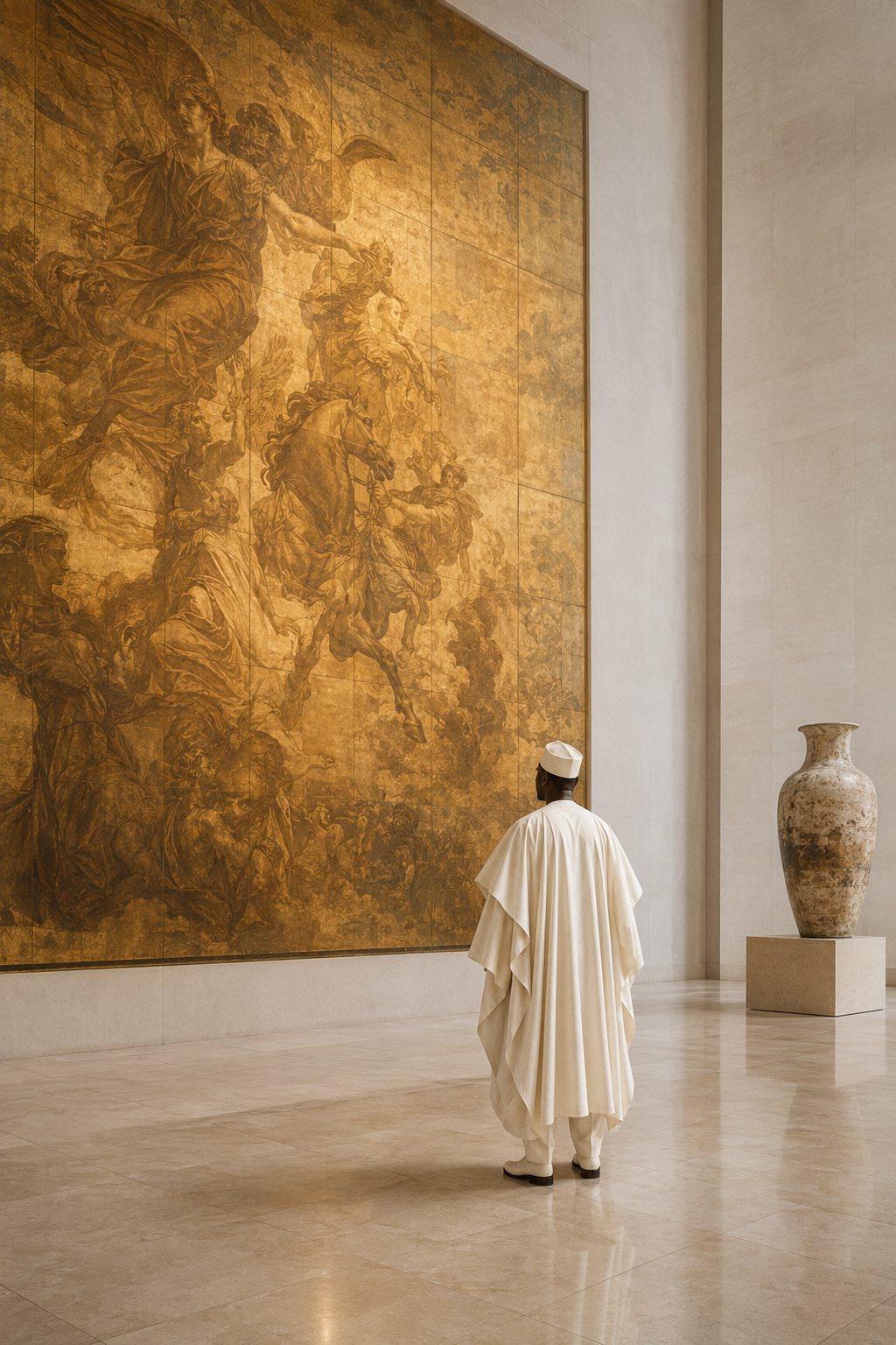 agbada-crown-bone-bamboo-4.png