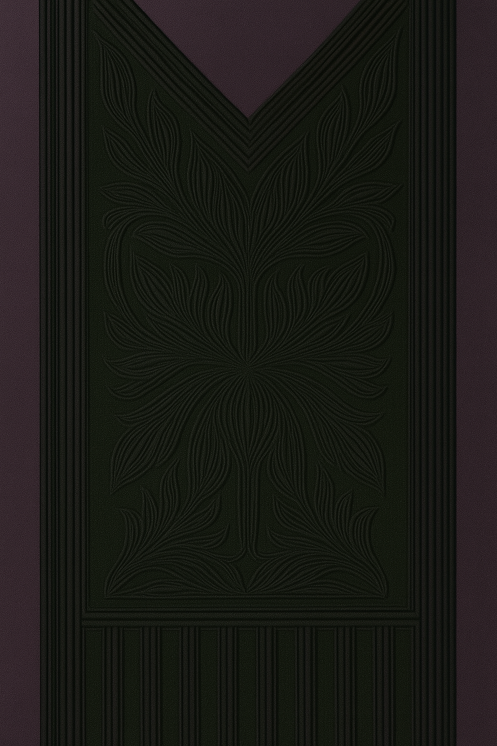 ChatGPT Image Jul 6, 2025, 03_26_47 PM.png