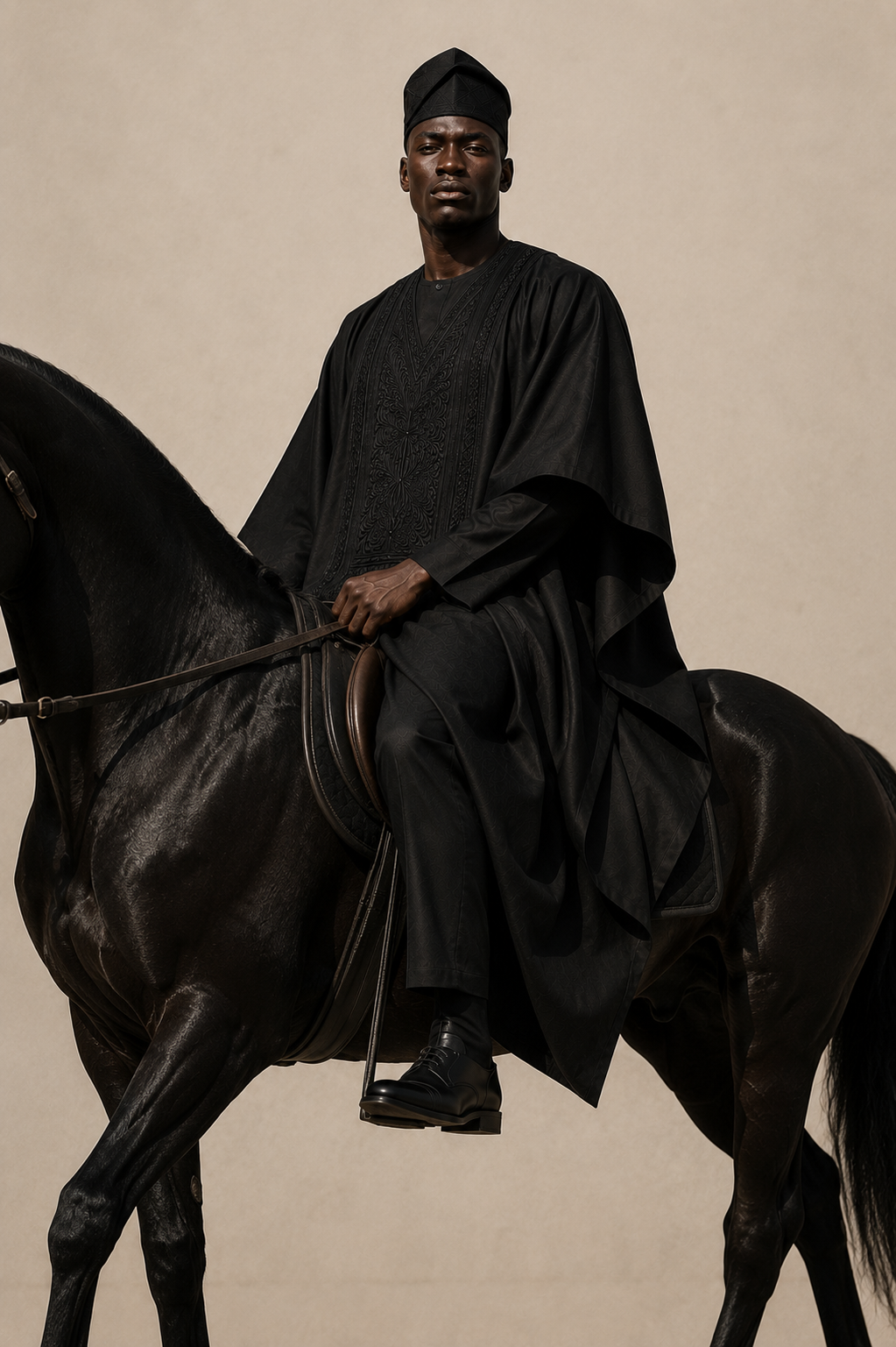 agbada-crown-bone-bamboo-4.png