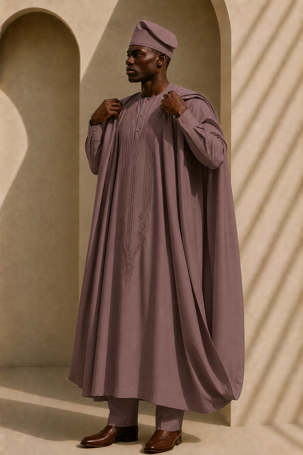 agbada-prestige-dusk-mauve-cotton-linen-04.png