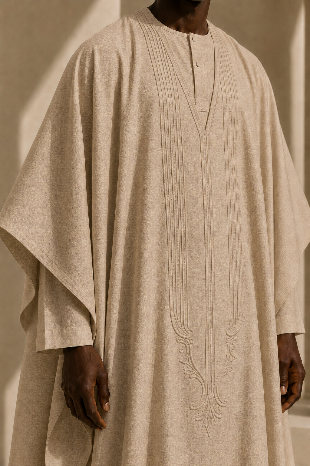 Dune Air Agbada 02a.png
