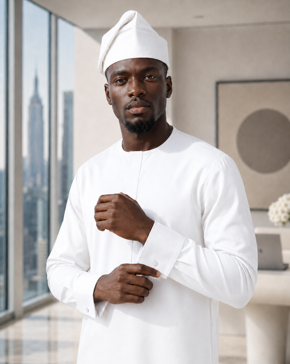 Snow Kaftan 04.png