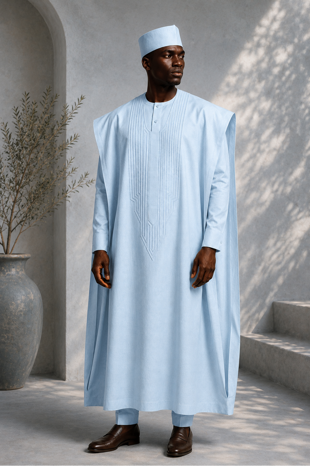 agbada-heritage-dusty-blue-cotton-04.png