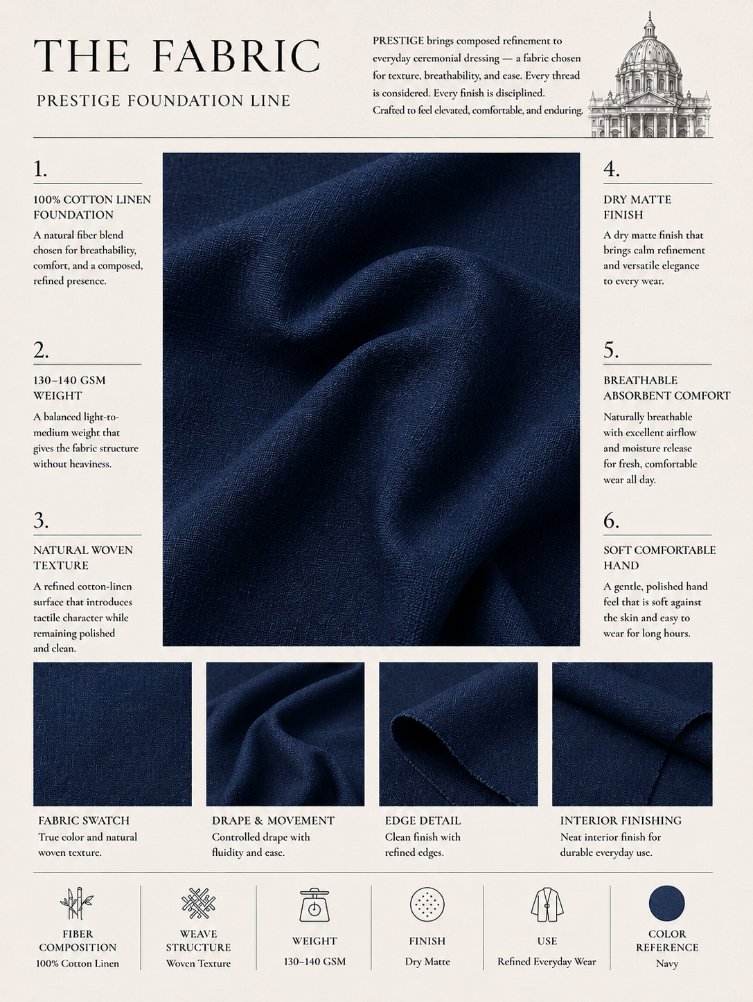 agbada-prestige-navy-blue-cotton-linen-06.png