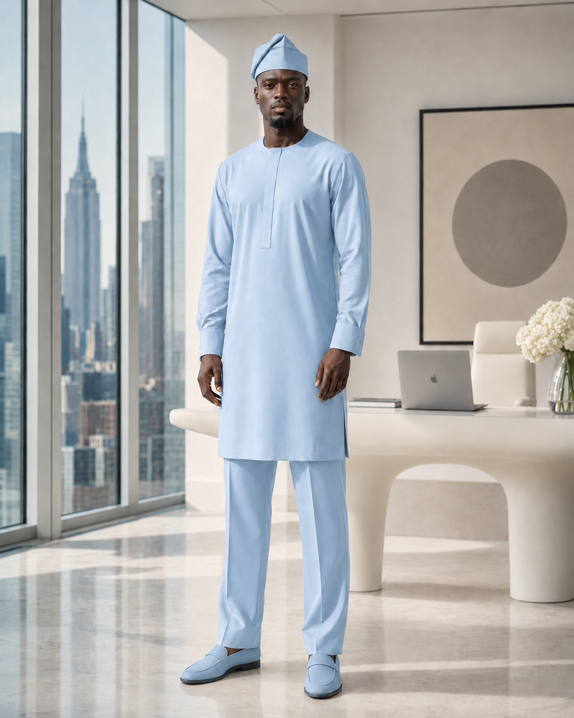 Glacier Kaftan 02.png