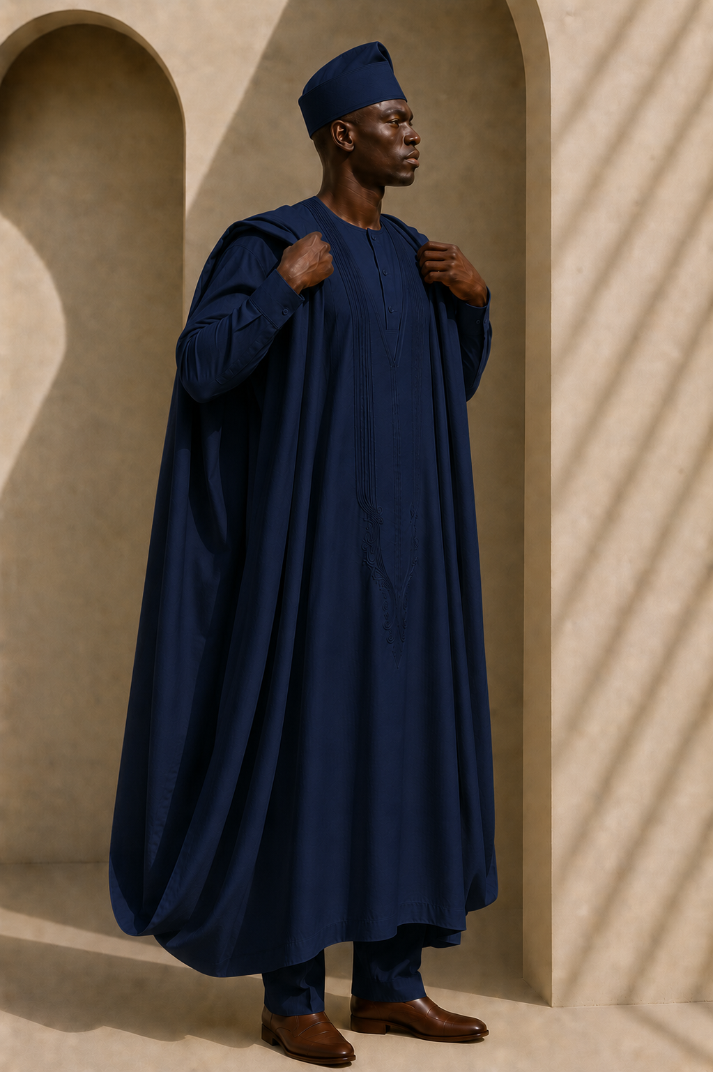 agbada-prestige-navy-blue-cotton-linen-05.png