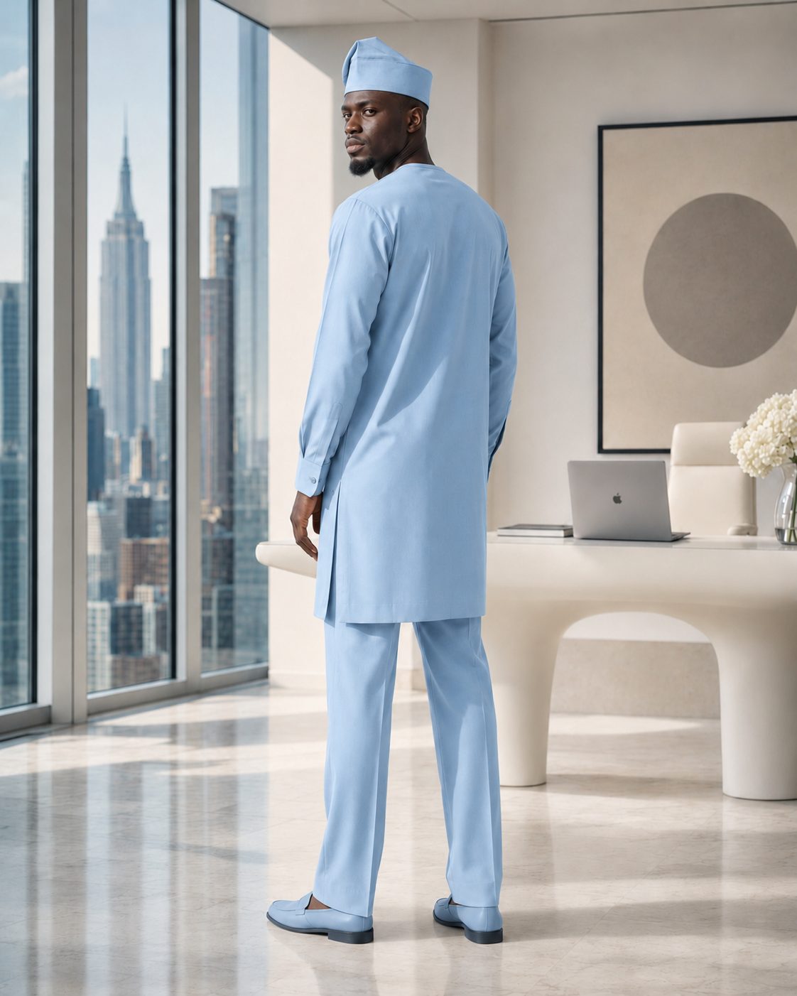 Glacier Kaftan 06.png