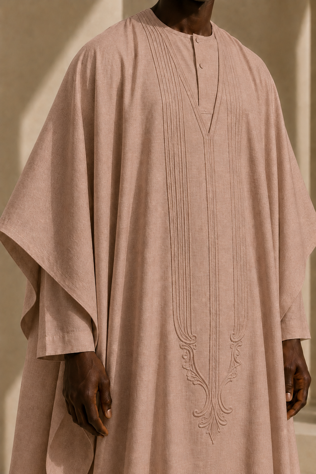 Camel Air Agbada 02.png