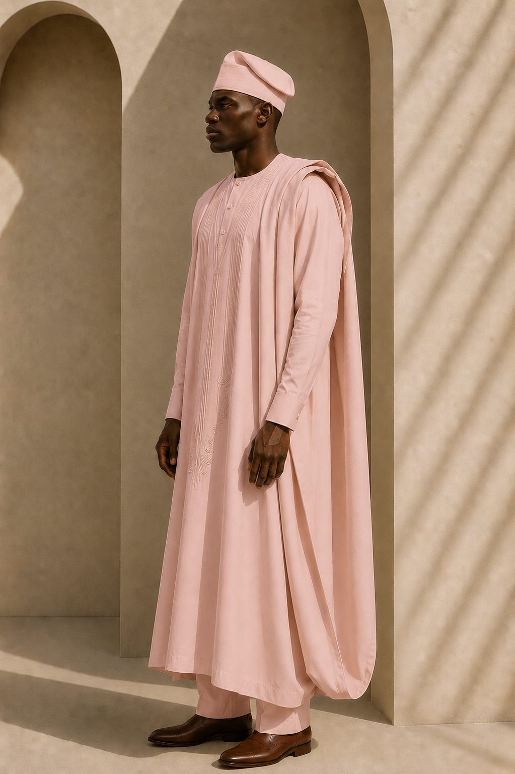agbada-prestige-dusty-pink-cotton-linen-13.png