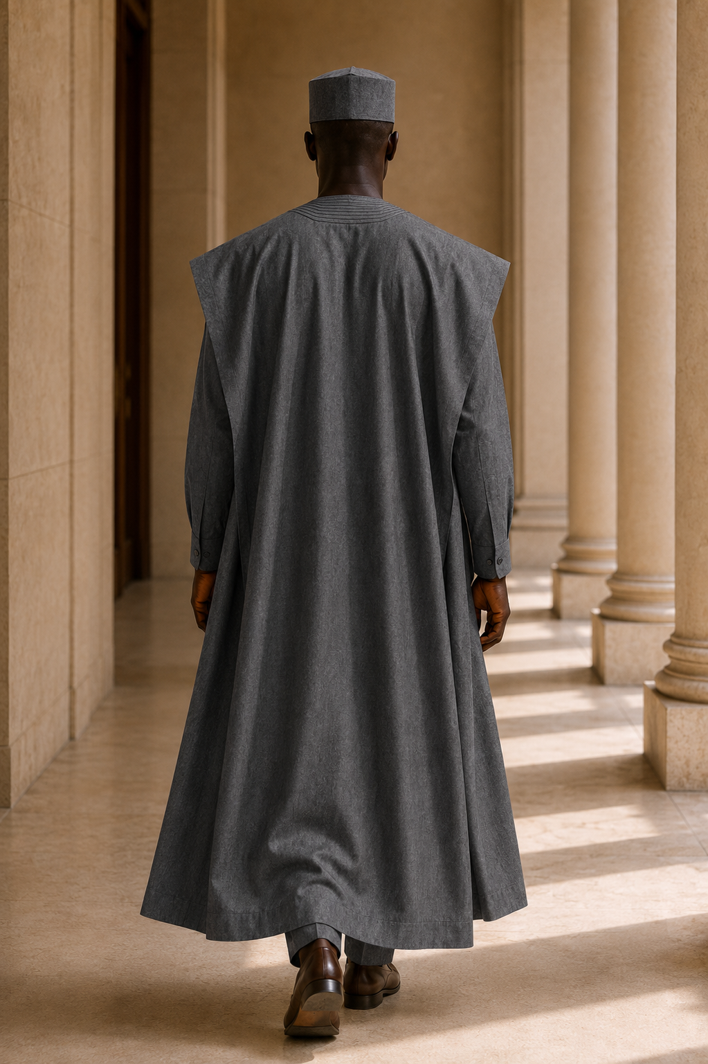 agbada-heritage-charcoal-grey-cotton-11.png