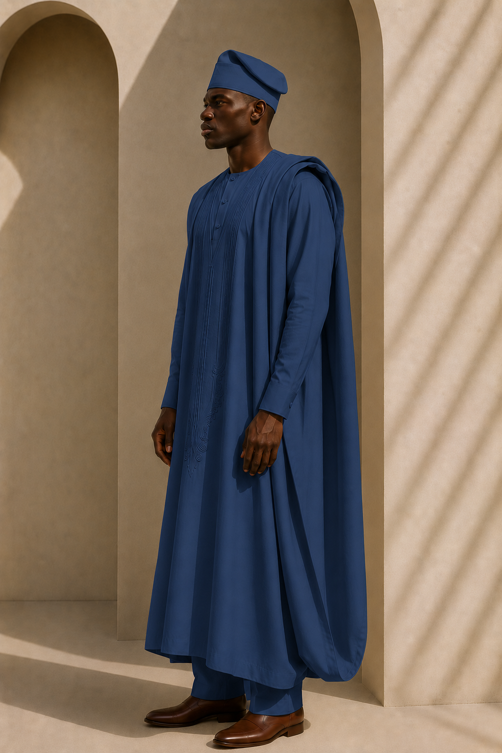 agbada-prestige-steel-blue-cotton-linen-14.png