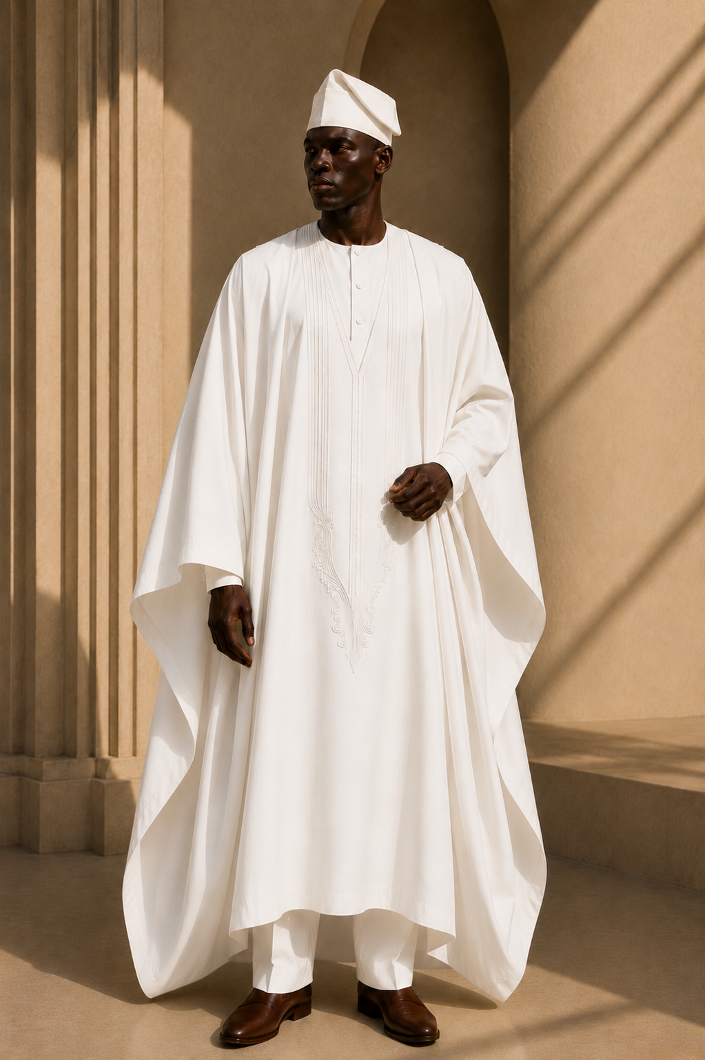 agbada-prestige-off-white-cotton-linen-15.png
