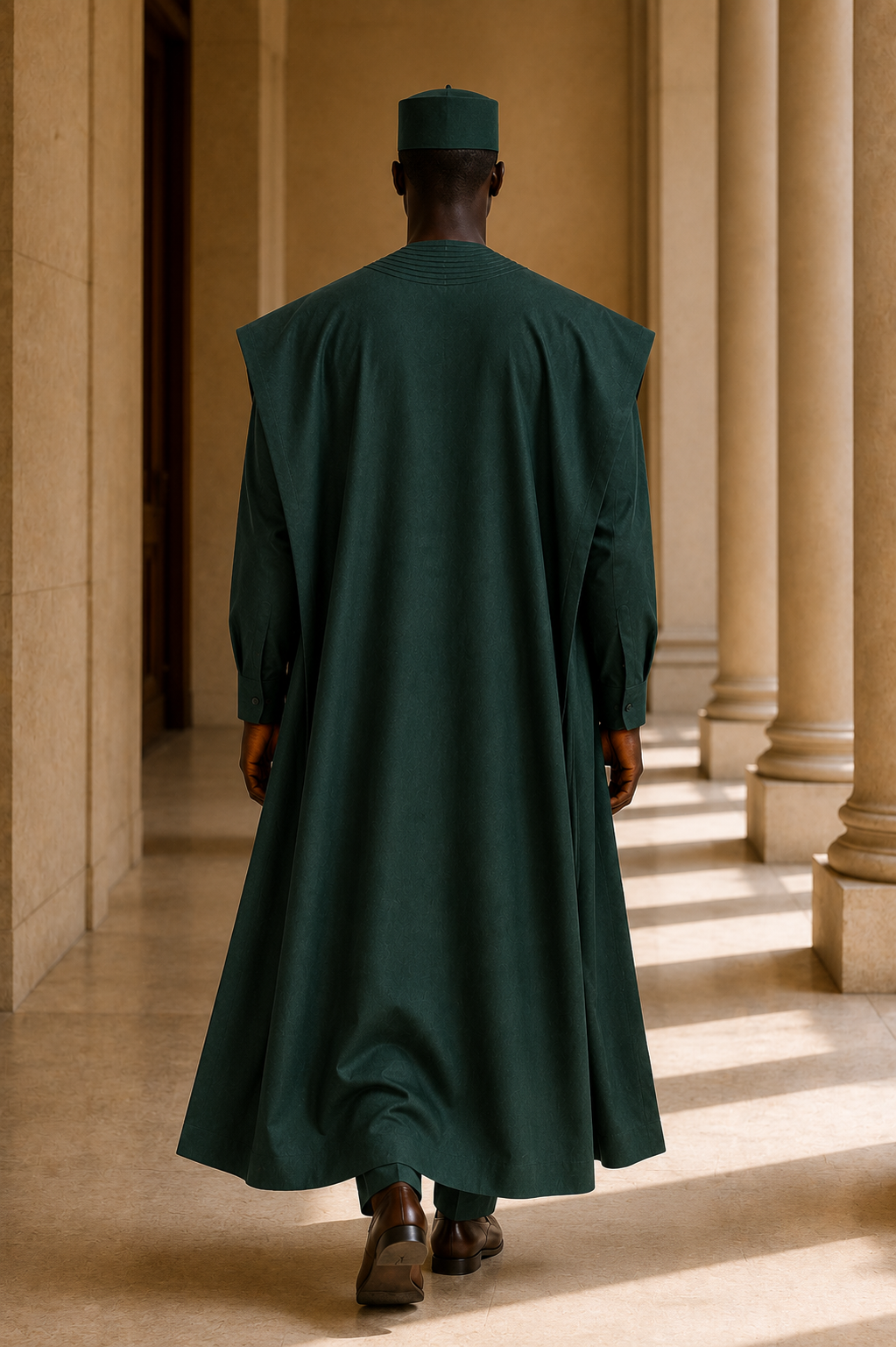 agbada-heritage-emerald-green-cotton-11.png