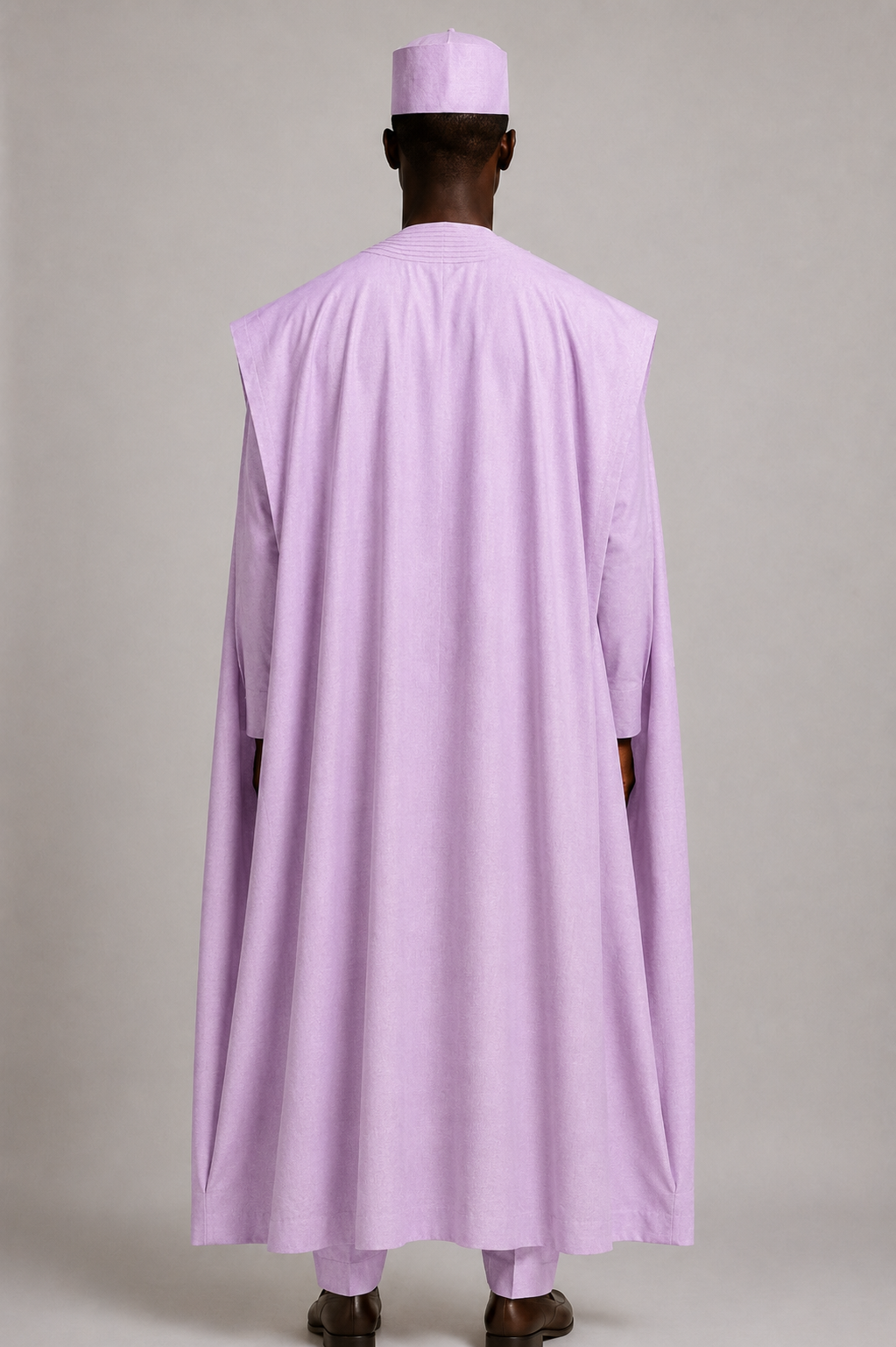 agbada-heritage-light-purple-cotton-02.png