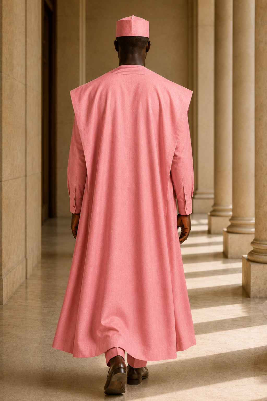 agbada-heritage-dusty-peach-cotton-11.png