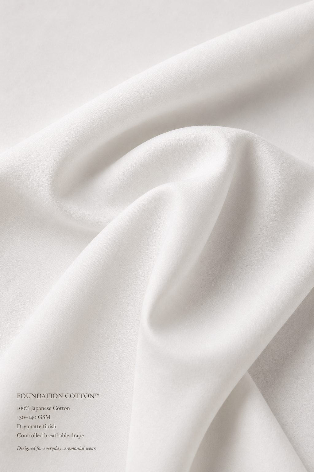 agbada-heritage-optic-white-cotton-03.png