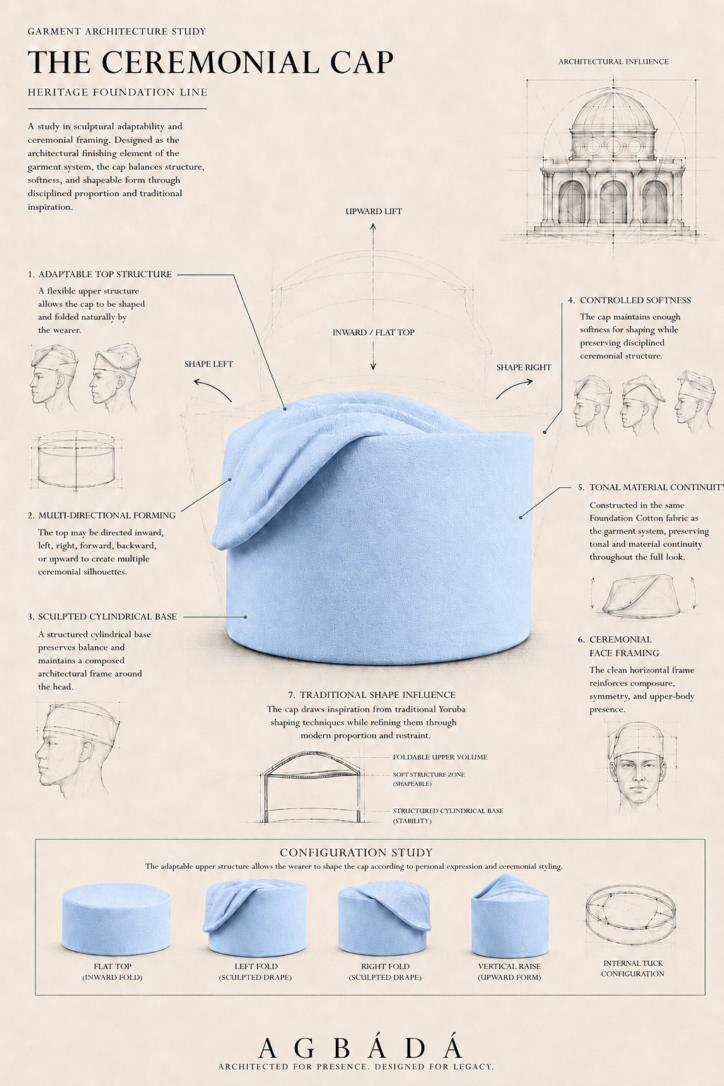 agbada-heritage-dusty-blue-cotton-10.png