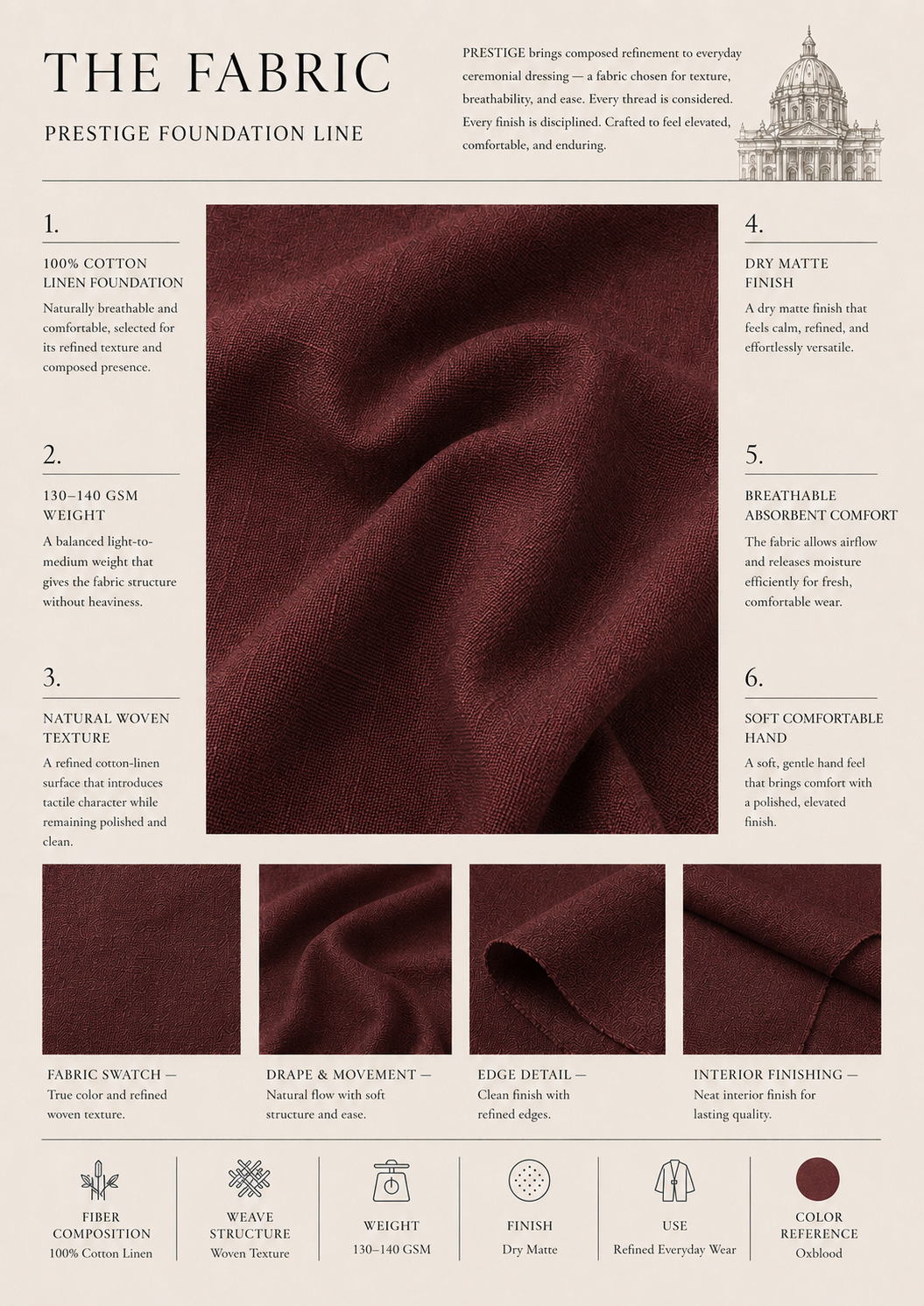 agbada-prestige-maroon-red-cotton-linen-06.png