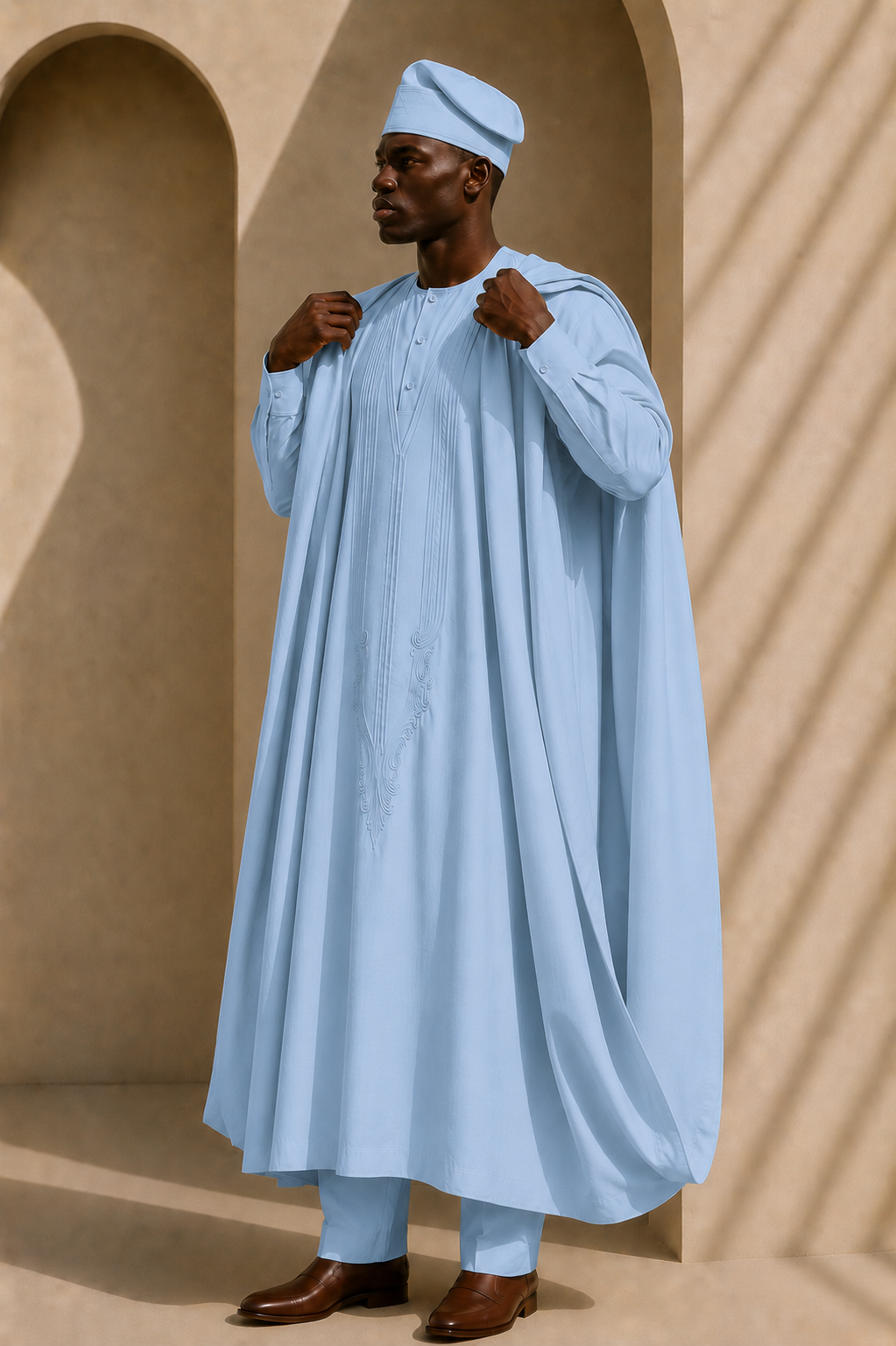 agbada-prestige-dusty-blue-cotton-linen-04.png