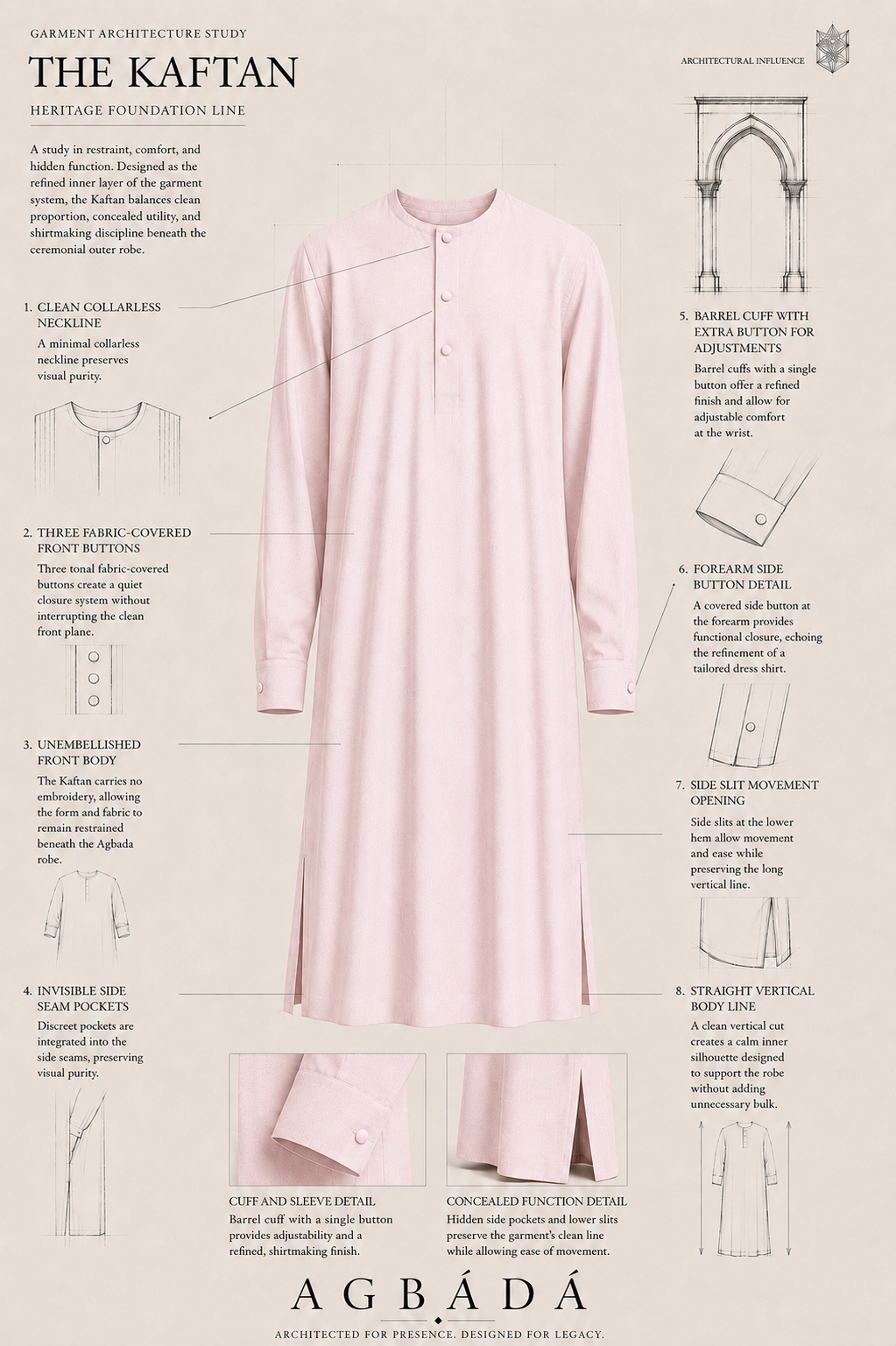 agbada-heritage-dusty-pink-cotton-07.png