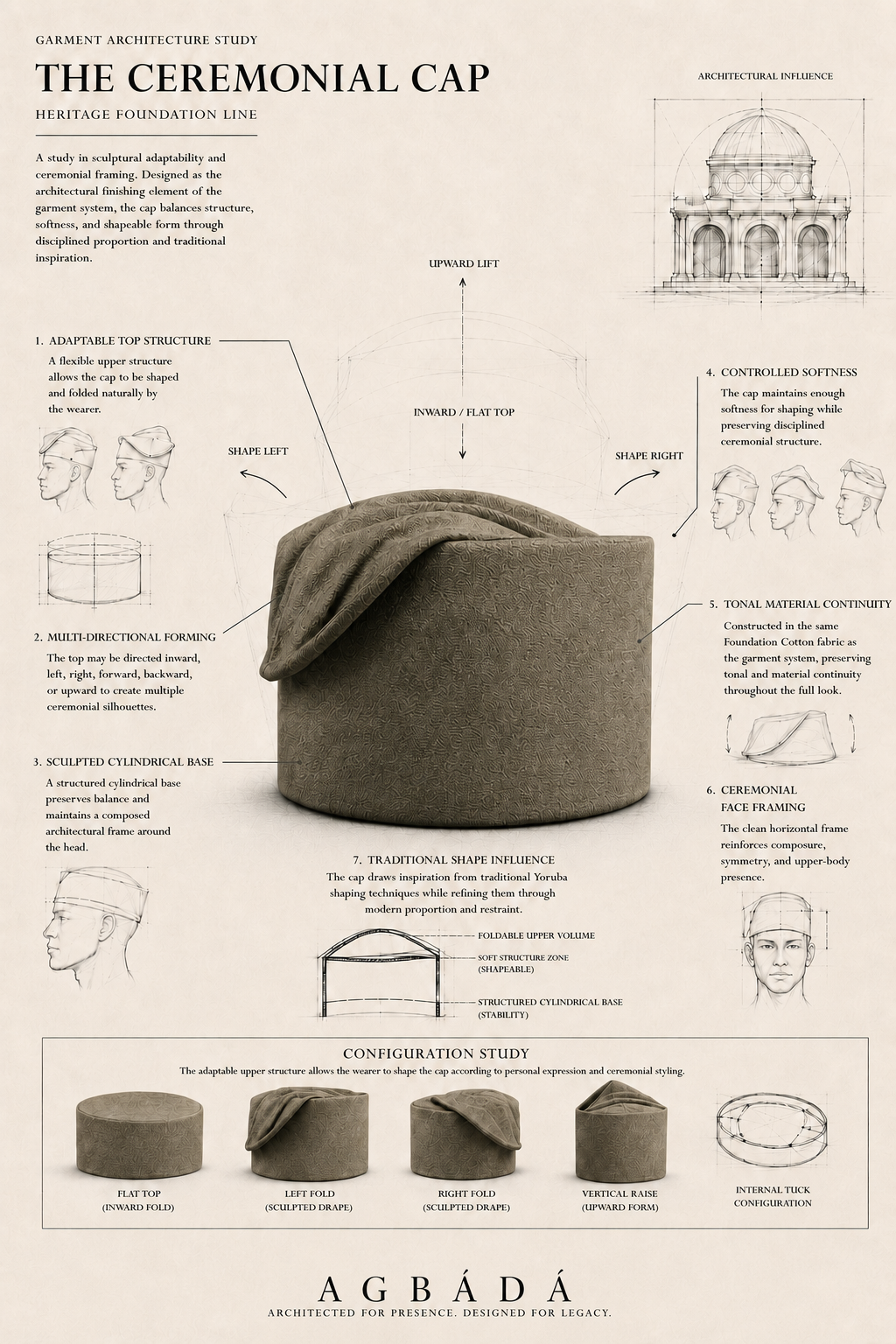 agbada-heritage-stone-olive-cotton-09.png