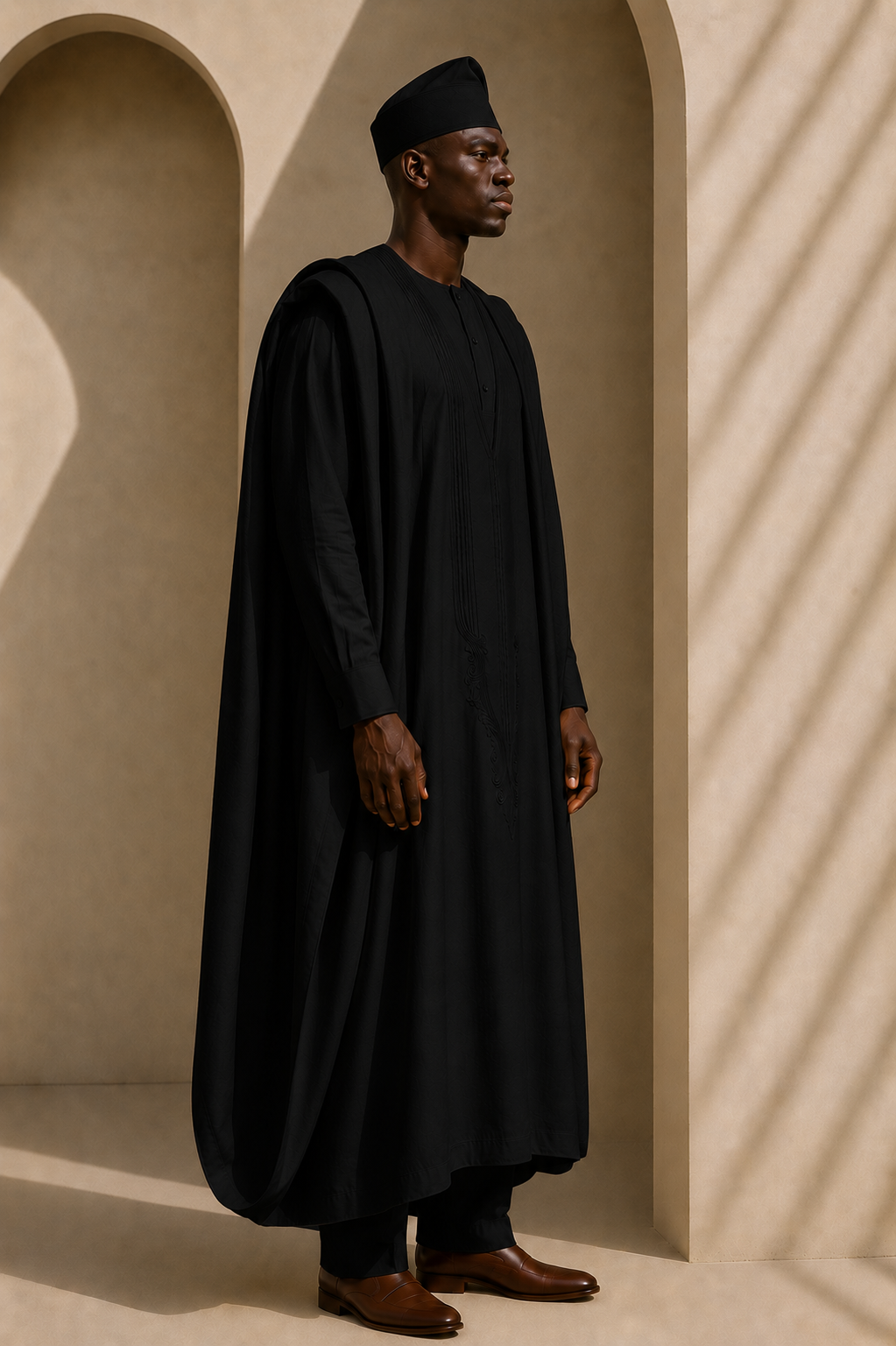 agbada-prestige-jet-black-cotton-linen-14.png