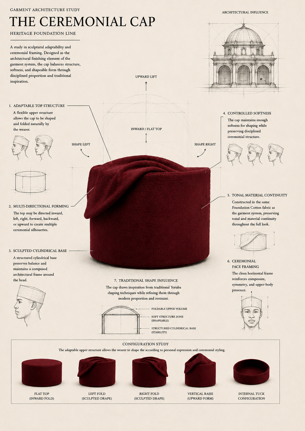 agbada-prestige-maroon-red-cotton-linen-11.png