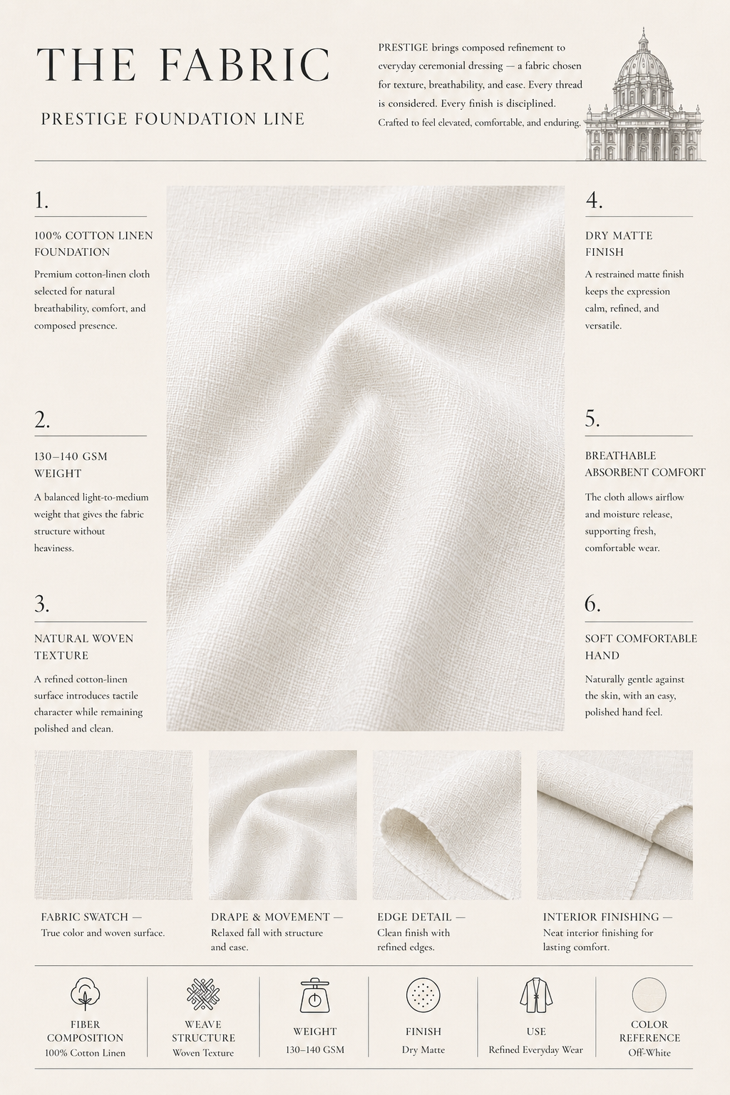 agbada-prestige-off-white-cotton-linen-06.png
