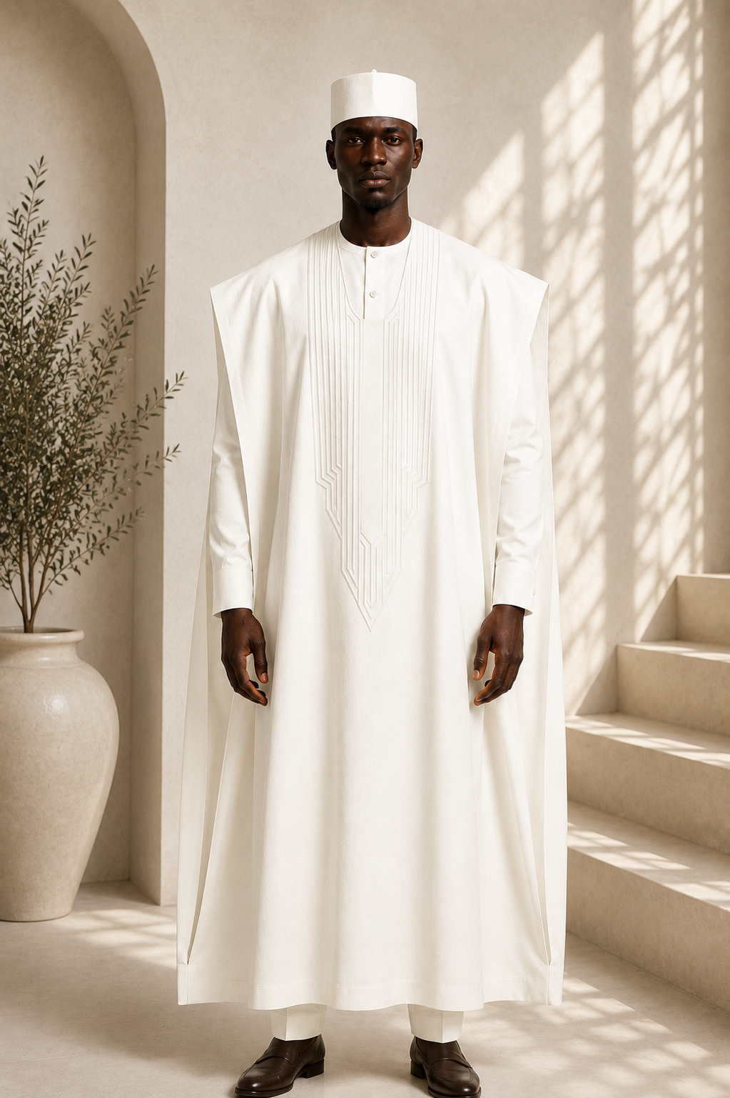 agbada-heritage-off-white-cotton-04.png