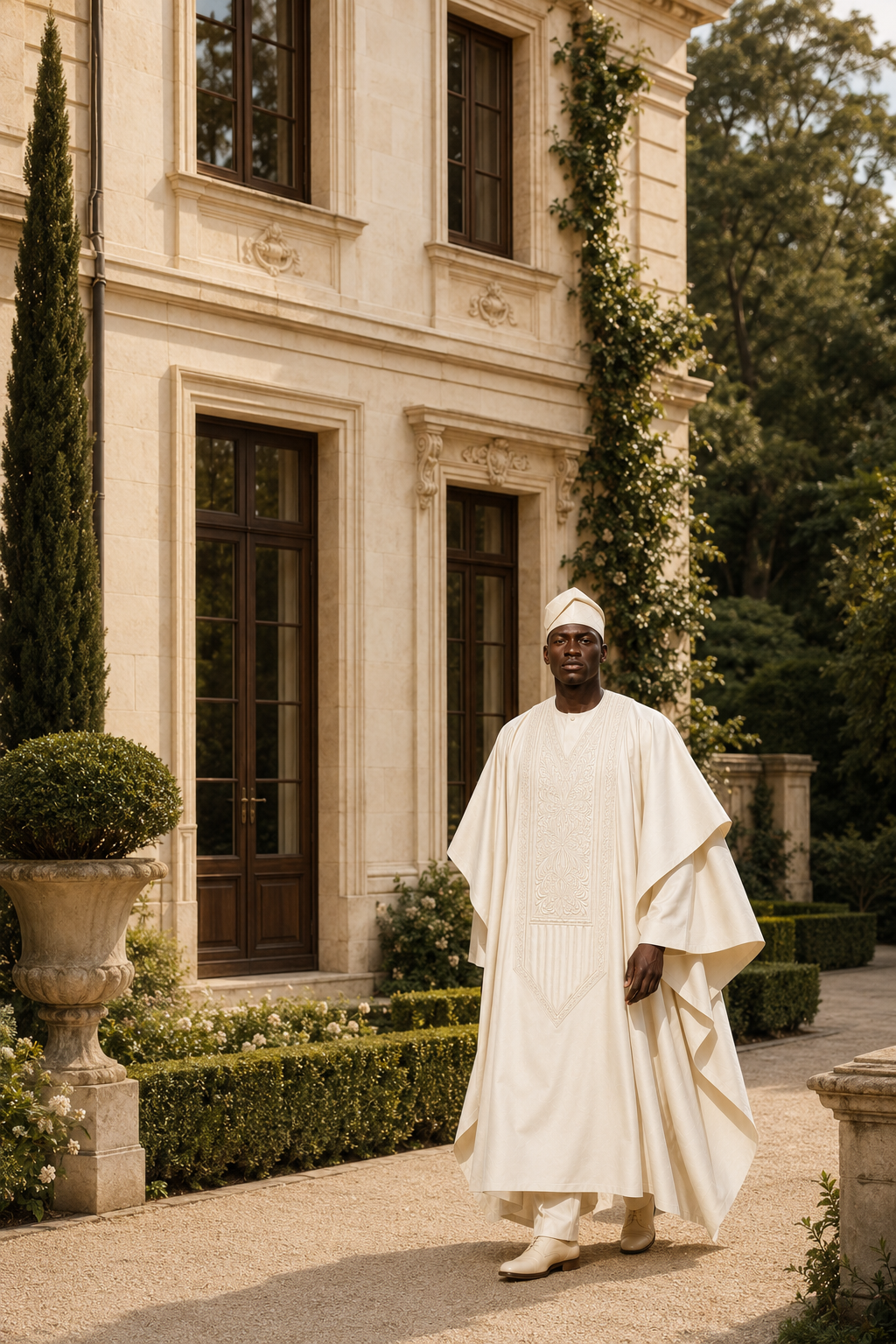agbada-crown-bone-bamboo-11.png