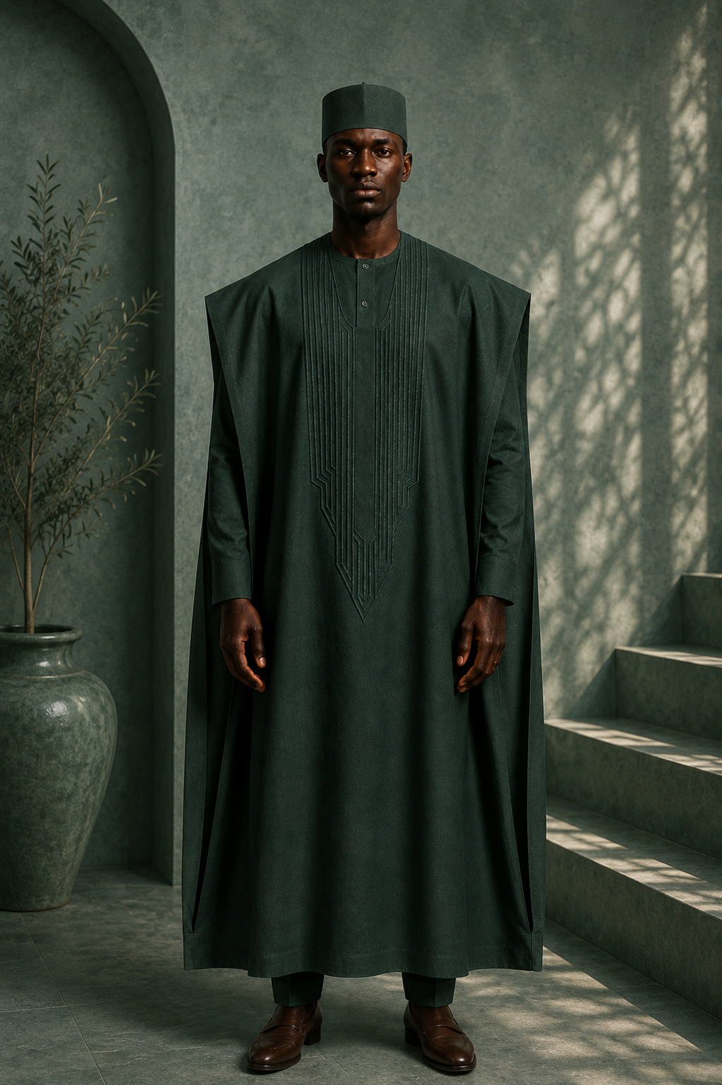 agbada-heritage-emerald-green-cotton-04a.png