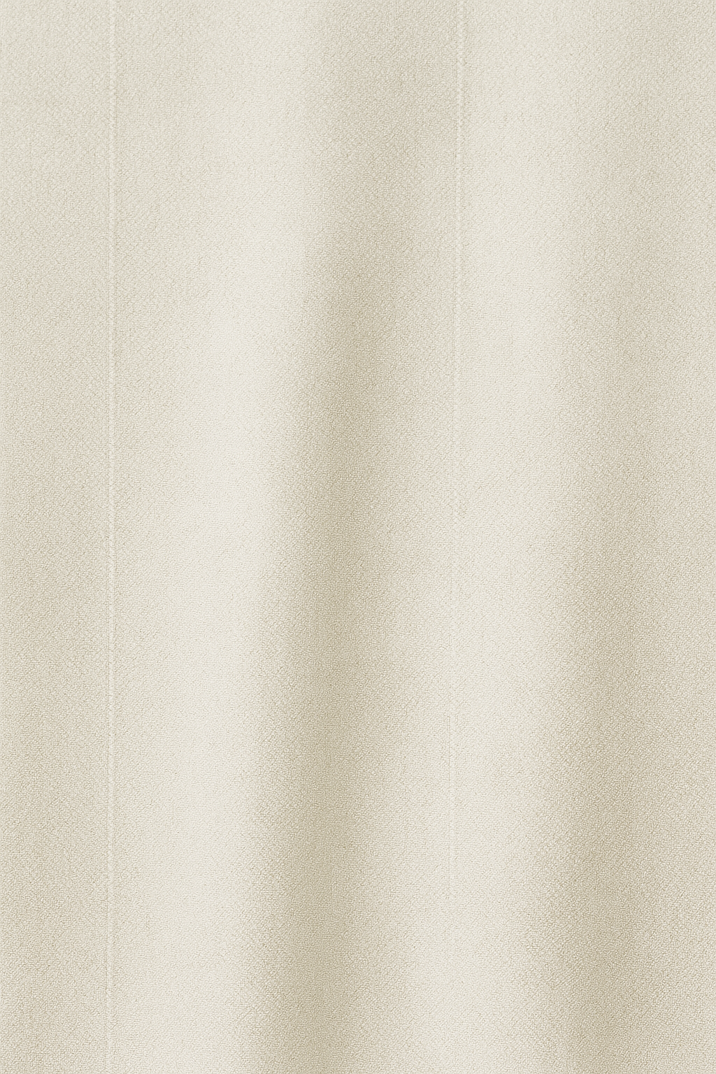 ChatGPT Image Jul 6, 2025, 12_40_46 PM.png
