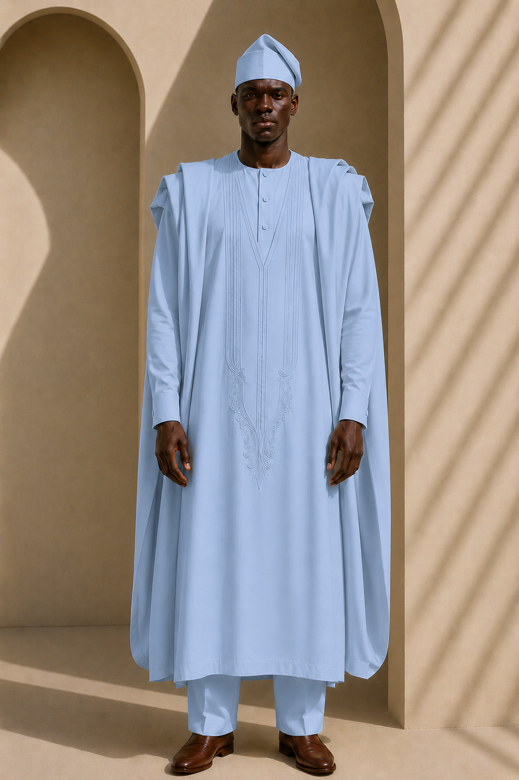 agbada-prestige-dusty-blue-cotton-linen-12.png