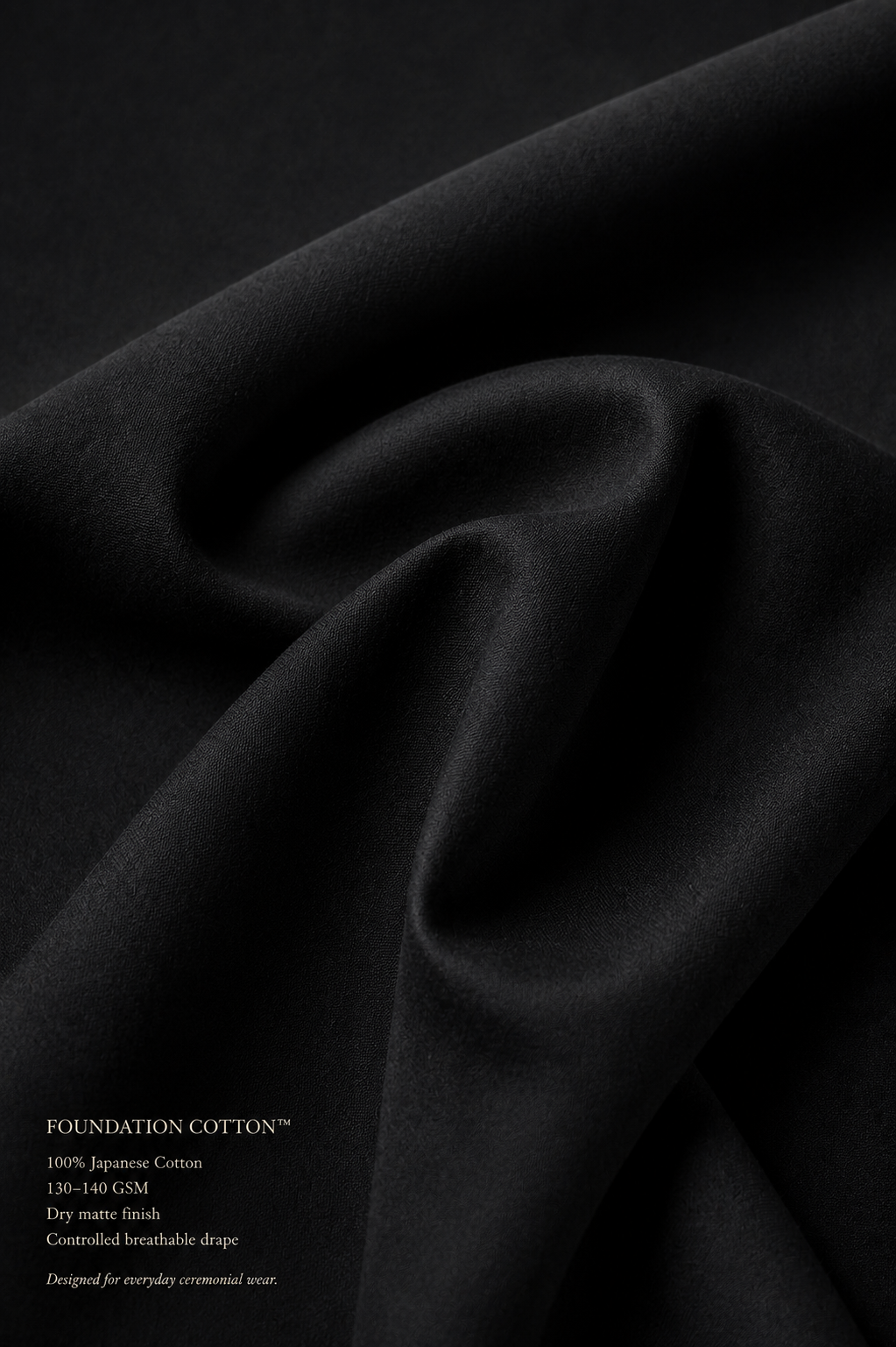 agbada-heritage-jet-black-cotton-03.png