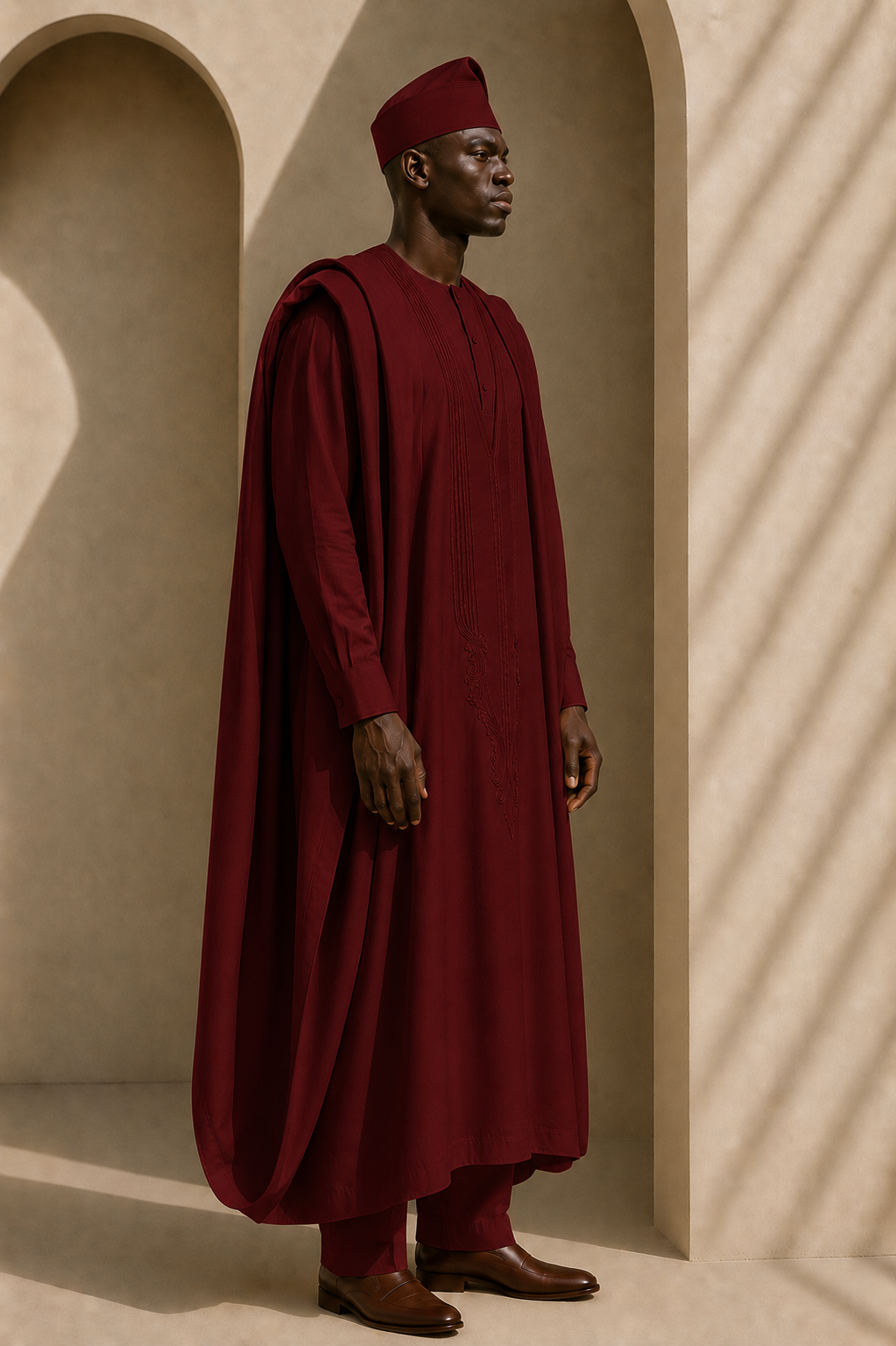 agbada-prestige-maroon-red-cotton-linen-14.png