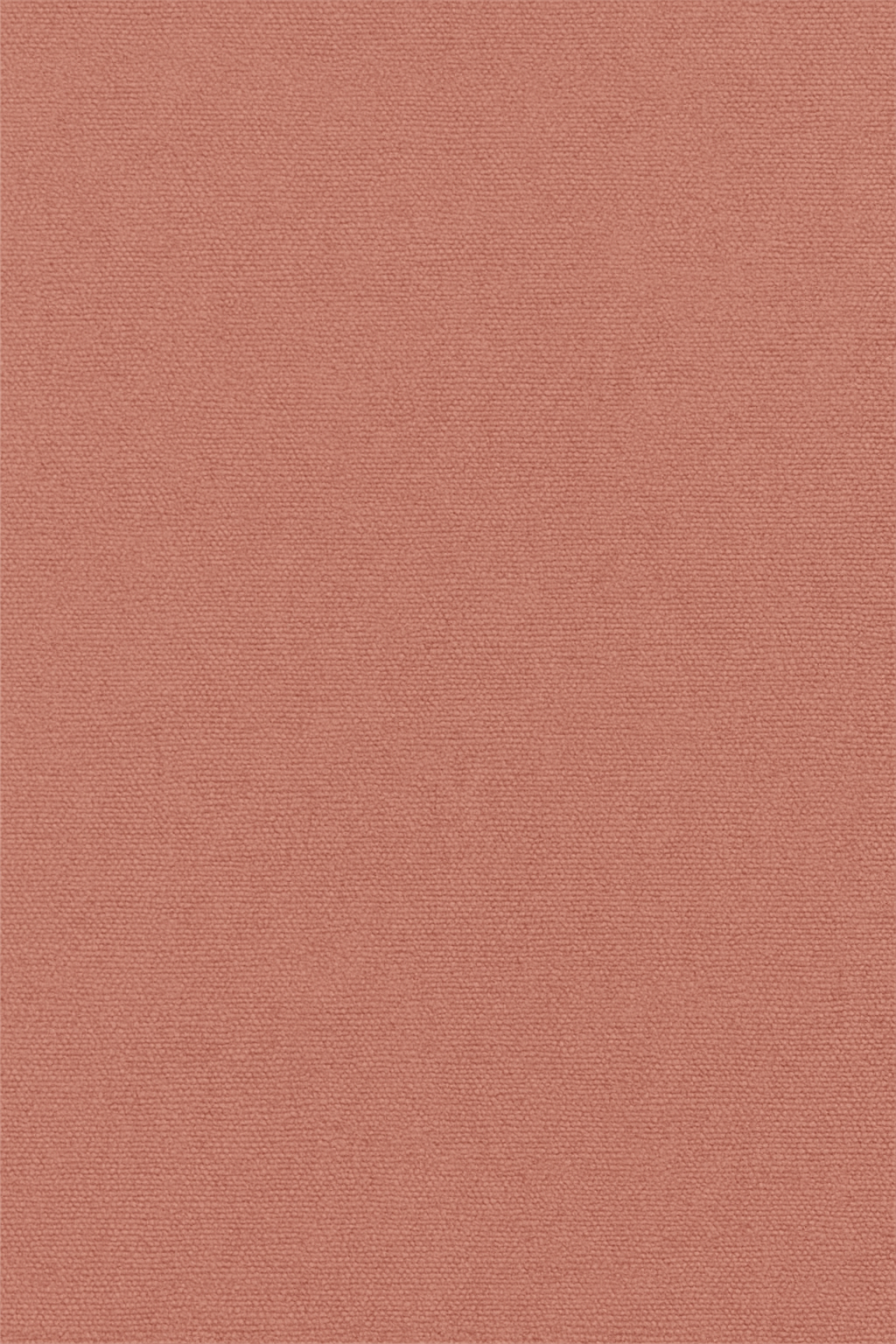ChatGPT Image Jul 9, 2025, 02_33_44 PM.png