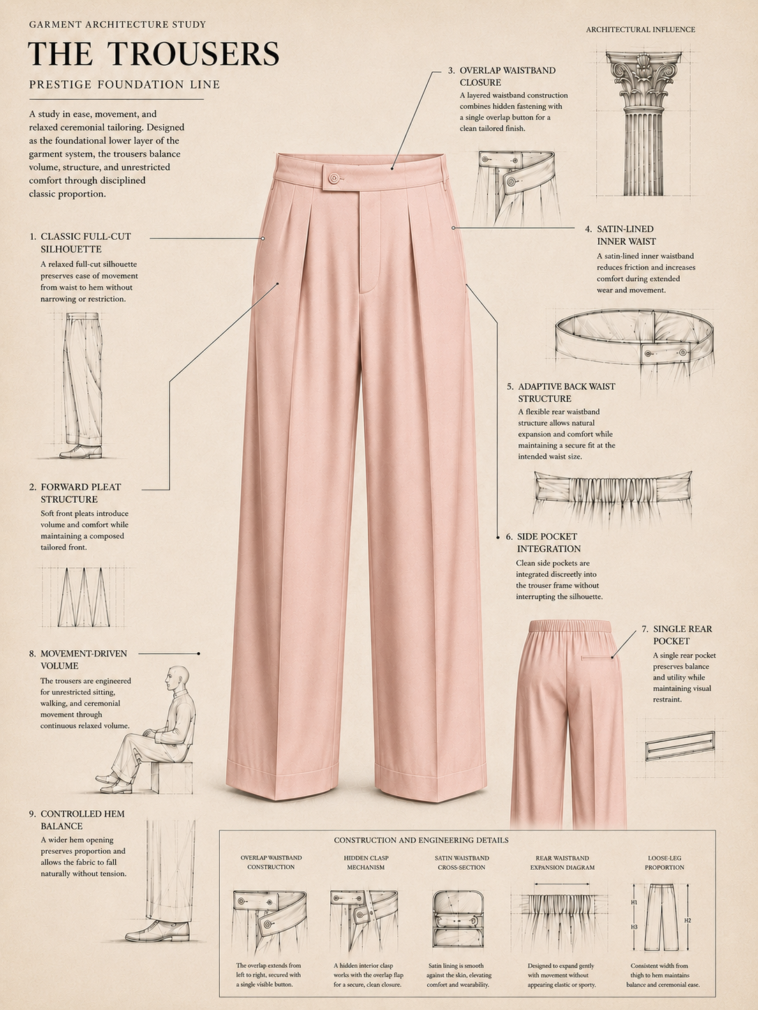 agbada-prestige-dusty-pink-cotton-linen-10.png