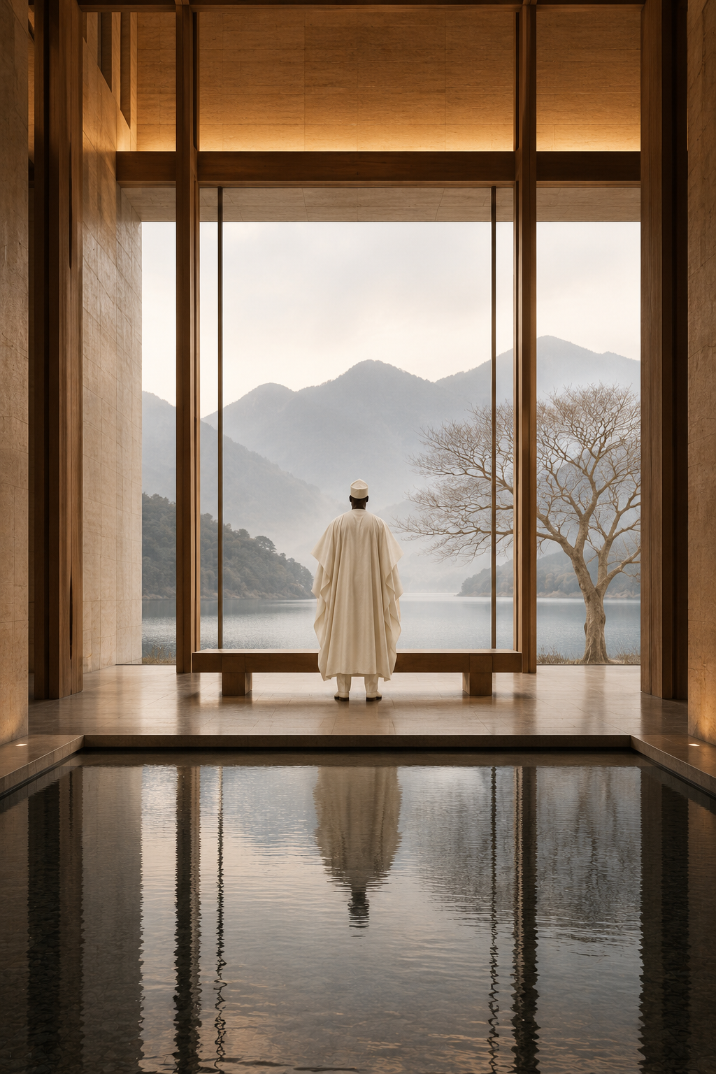 agbada-crown-bone-bamboo-12.png