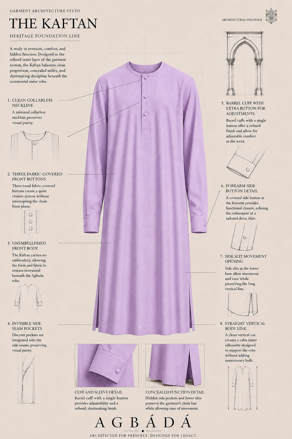 agbada-heritage-light-purple-cotton-07.png