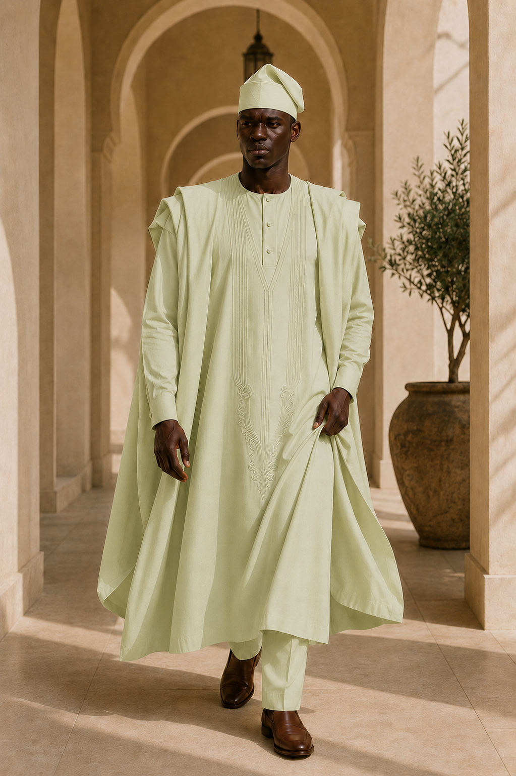 agbada-prestige-sage-green-cotton-linen-16.png