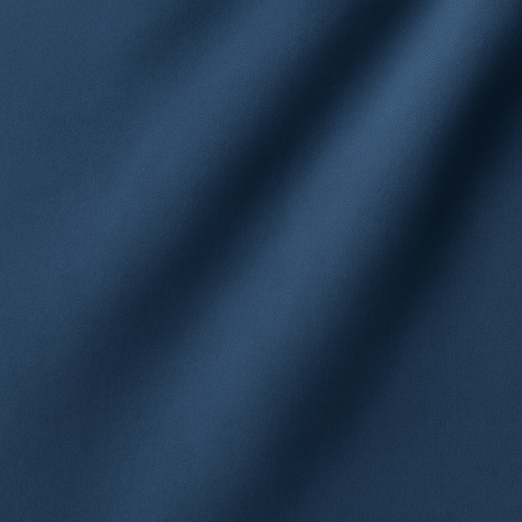 ChatGPT Image Jul 6, 2025, 02_47_48 PM.png