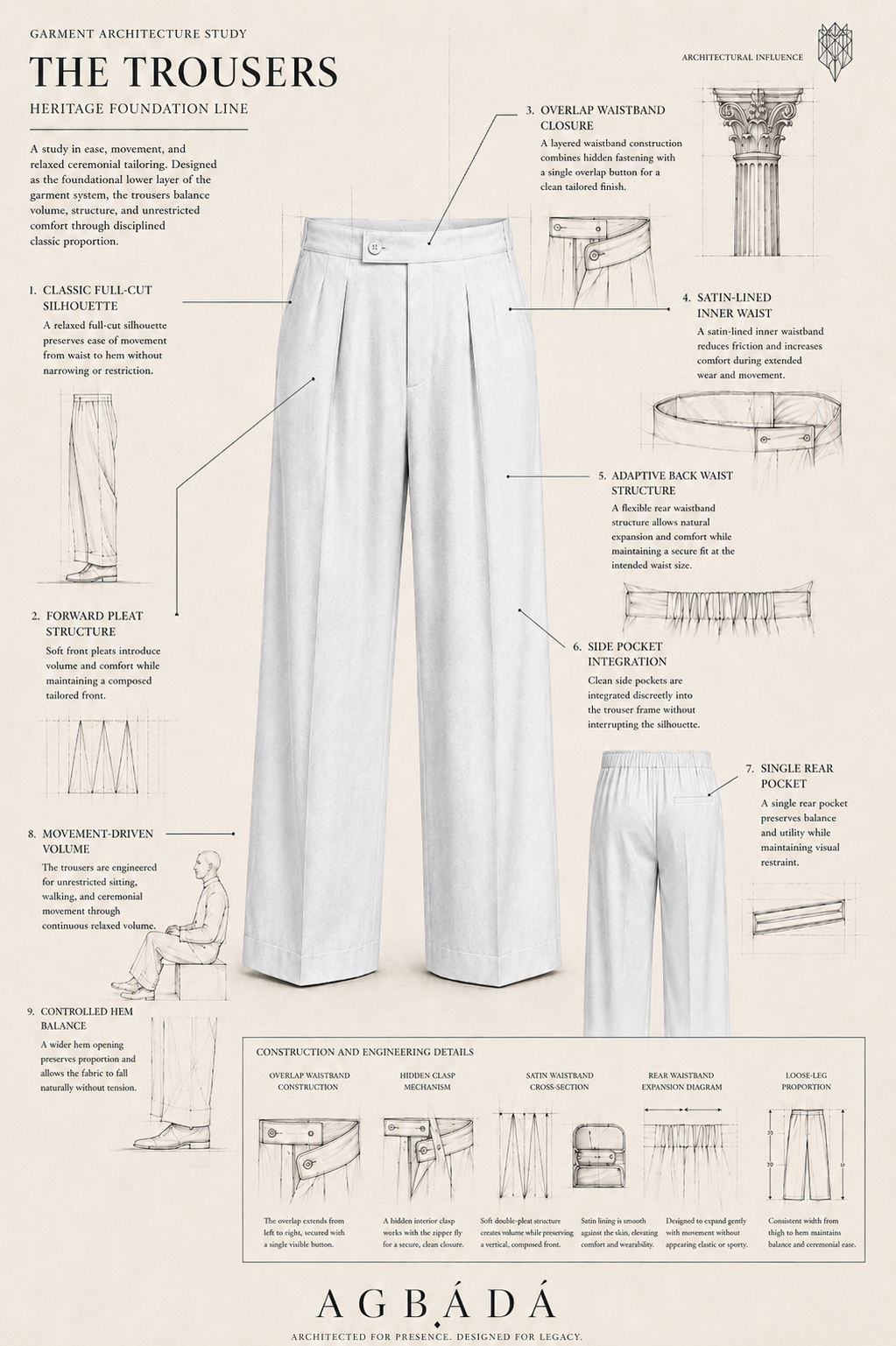 agbada-heritage-light-grey-cotton-08.png