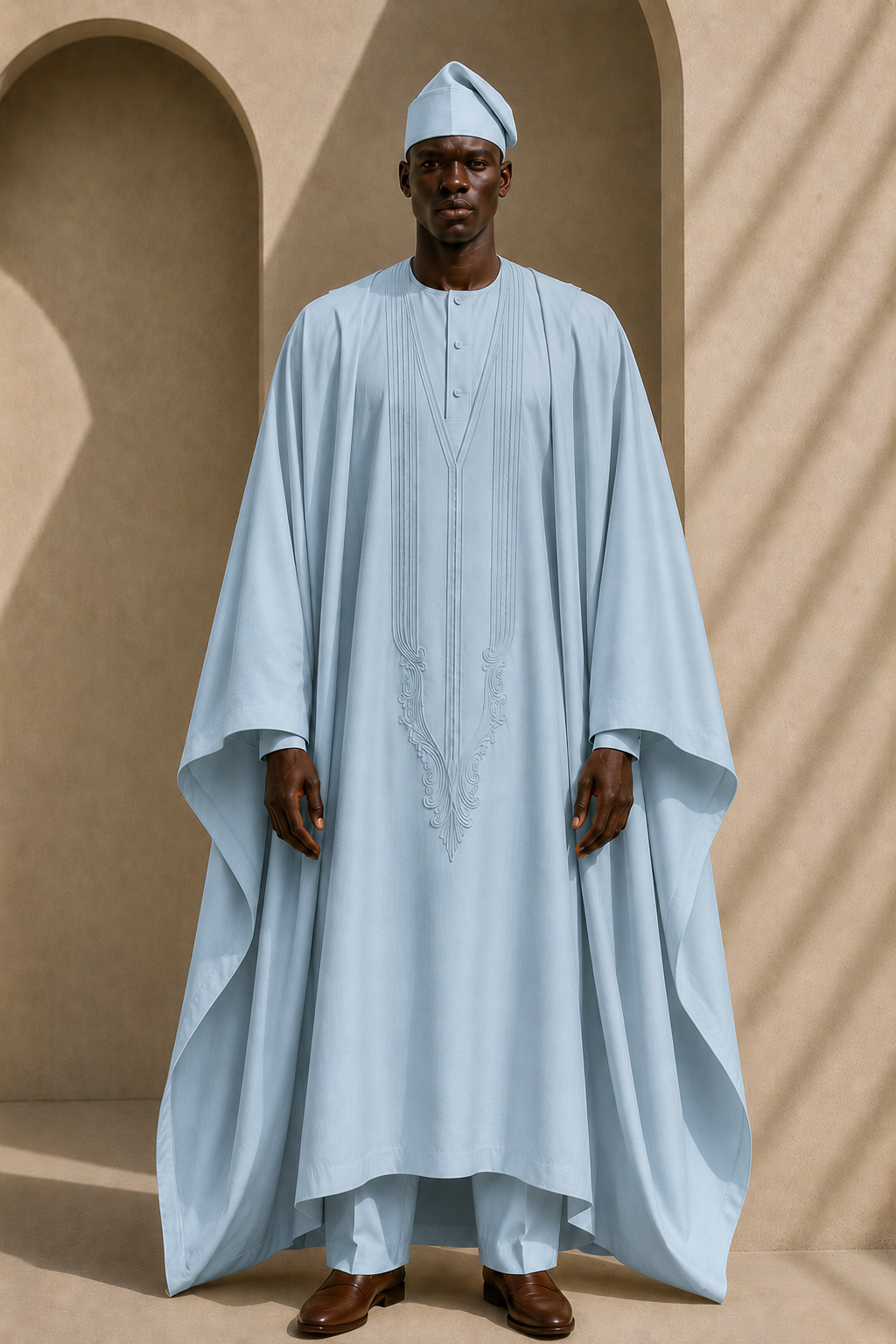 agbada-prestige-dusty-blue-cotton-linen-01.png