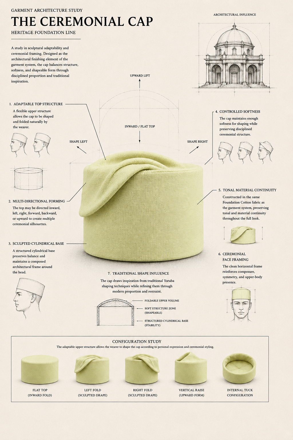 agbada-prestige-sage-green-cotton-linen-11.png
