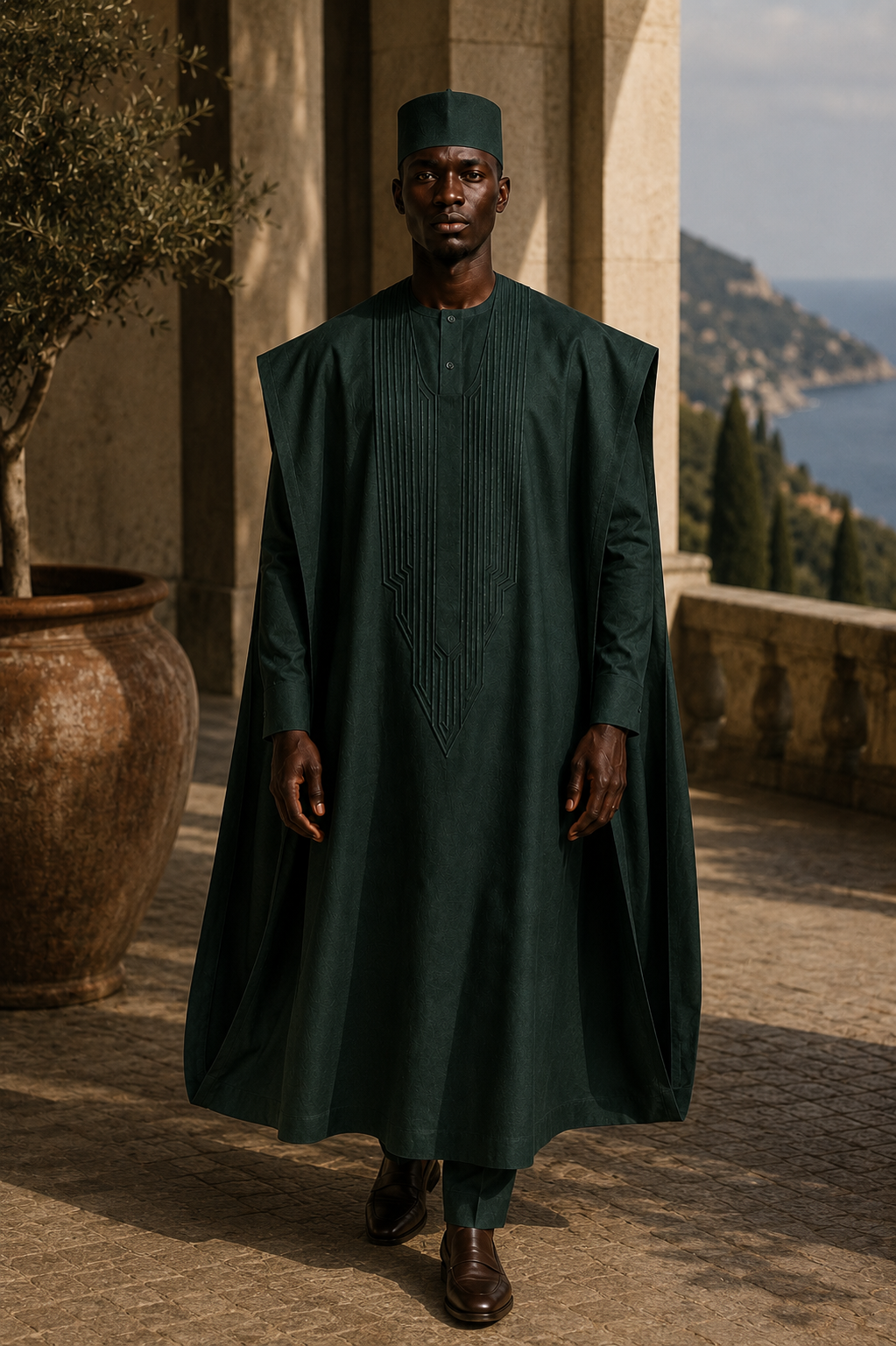 agbada-heritage-emerald-green-cotton-10.png