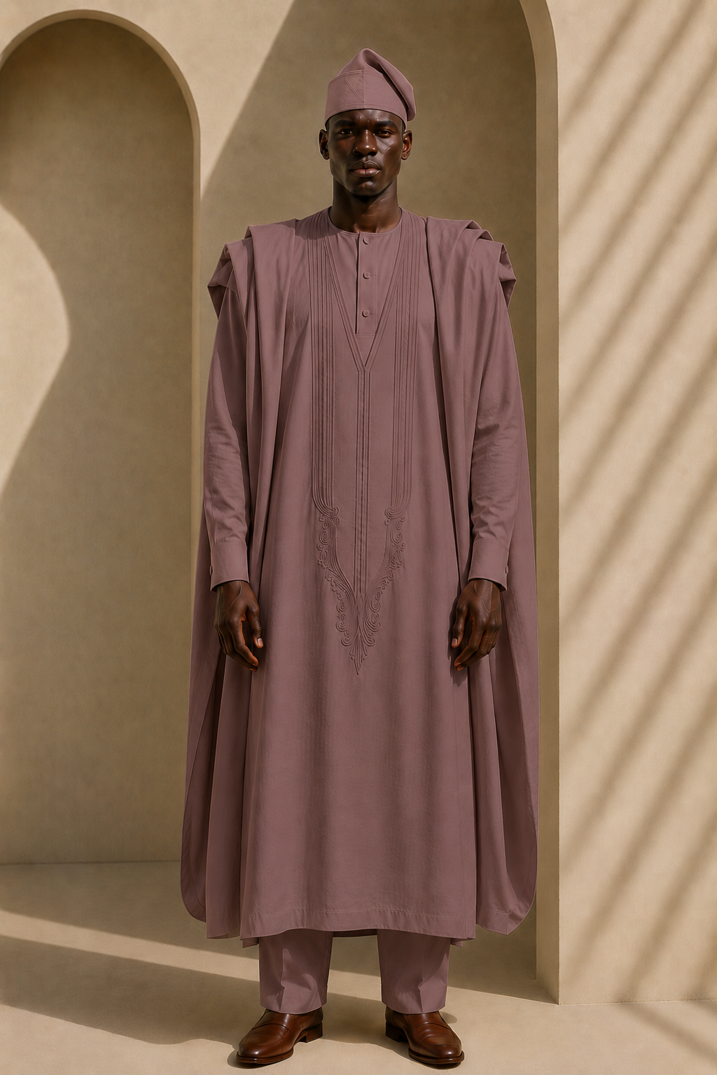 agbada-prestige-dusk-mauve-cotton-linen-12.png